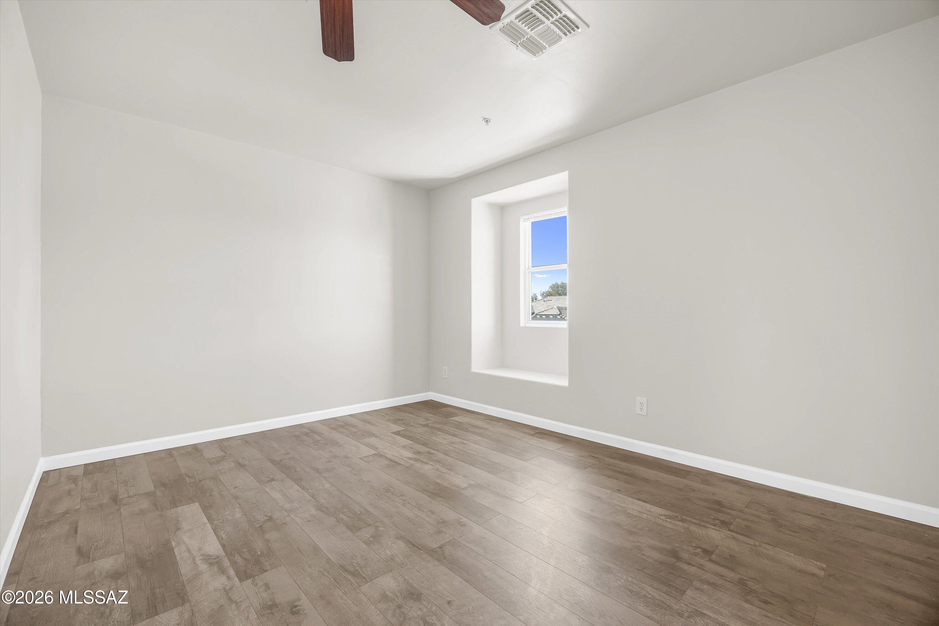 Rancho Valencia (1-583) - Residential