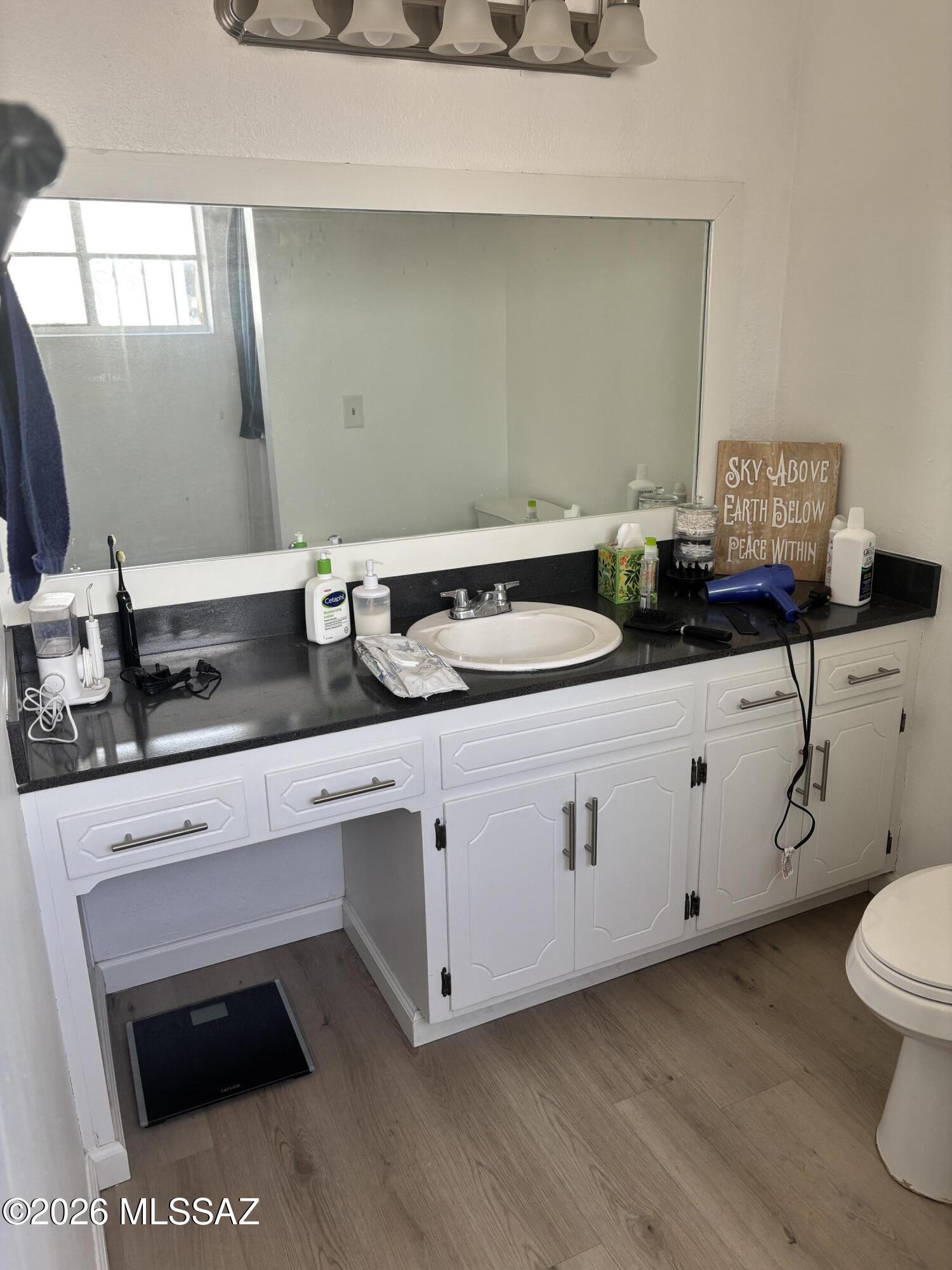 Tucson - Residential