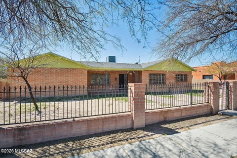 Featured picture for the property 22613466