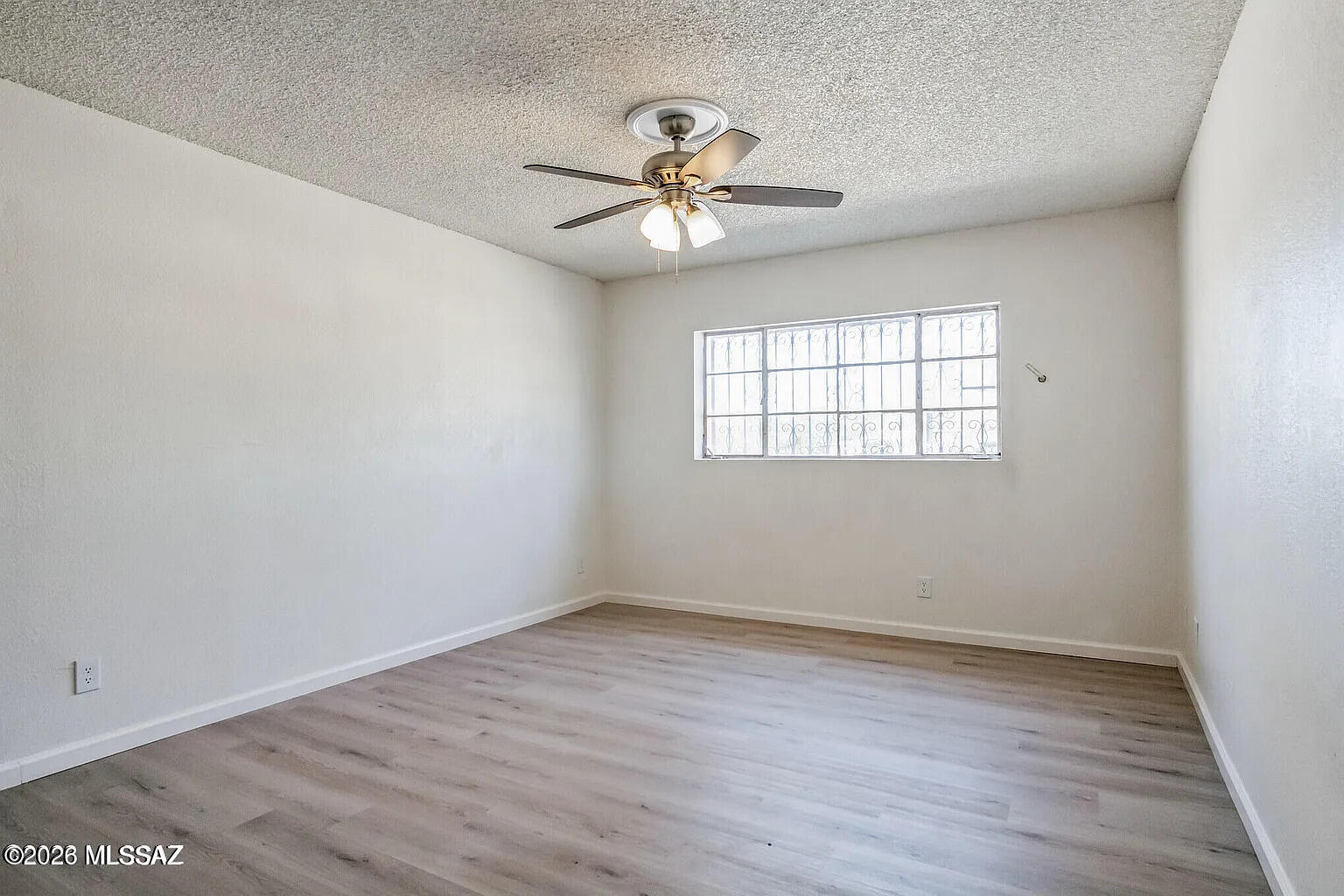 Tucson - Residential