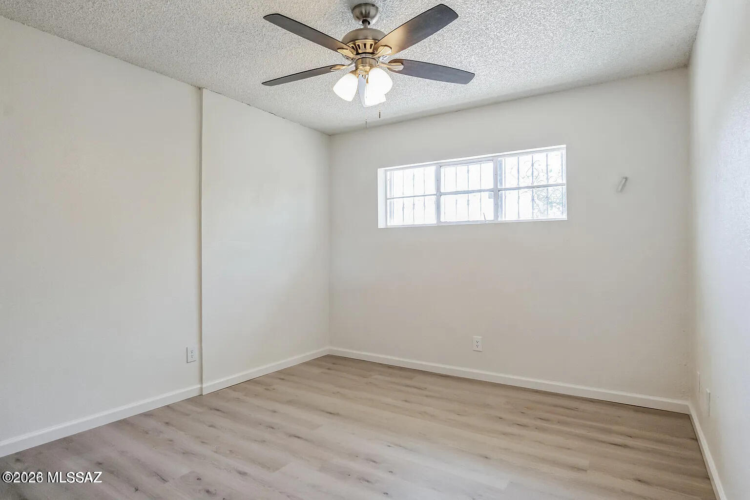 Tucson - Residential