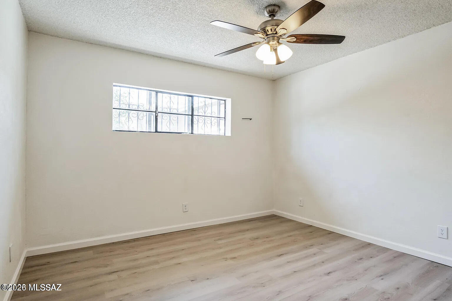 Tucson - Residential