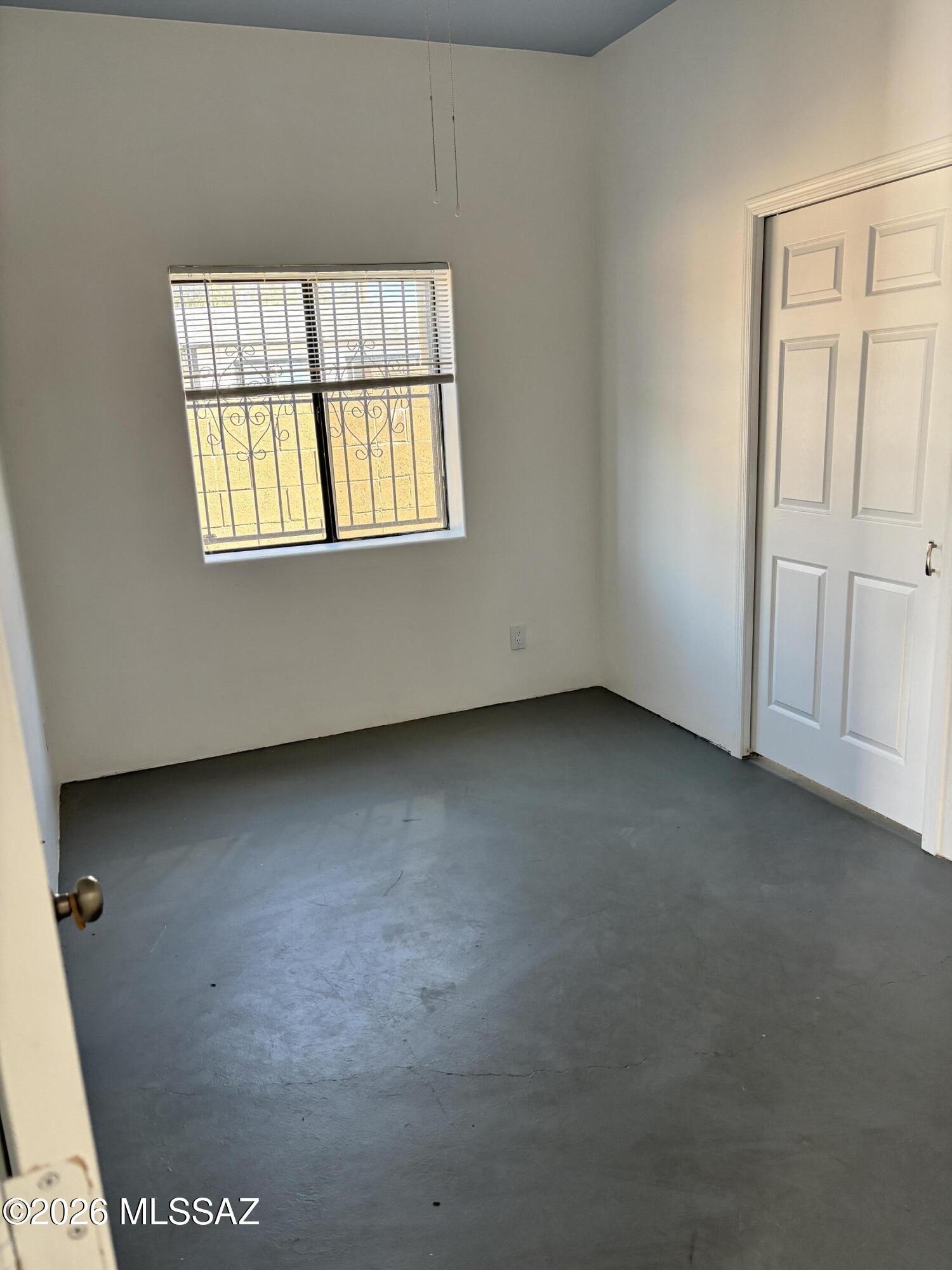 Tucson - Residential