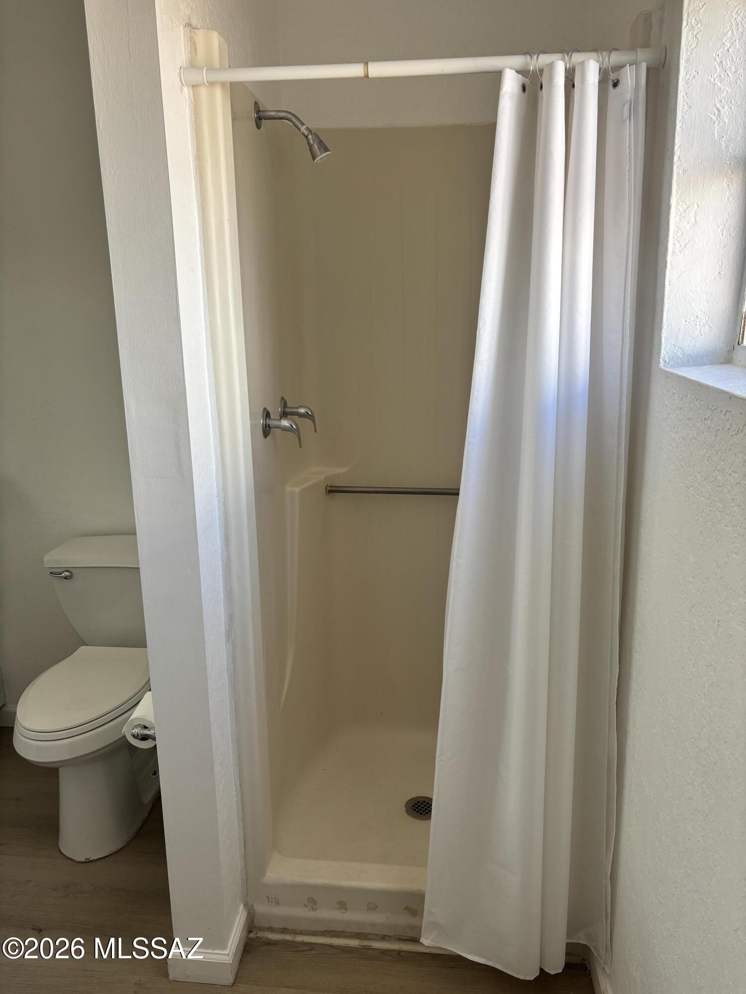 Tucson - Residential