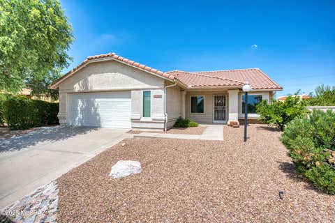 Featured picture for the property 22522289