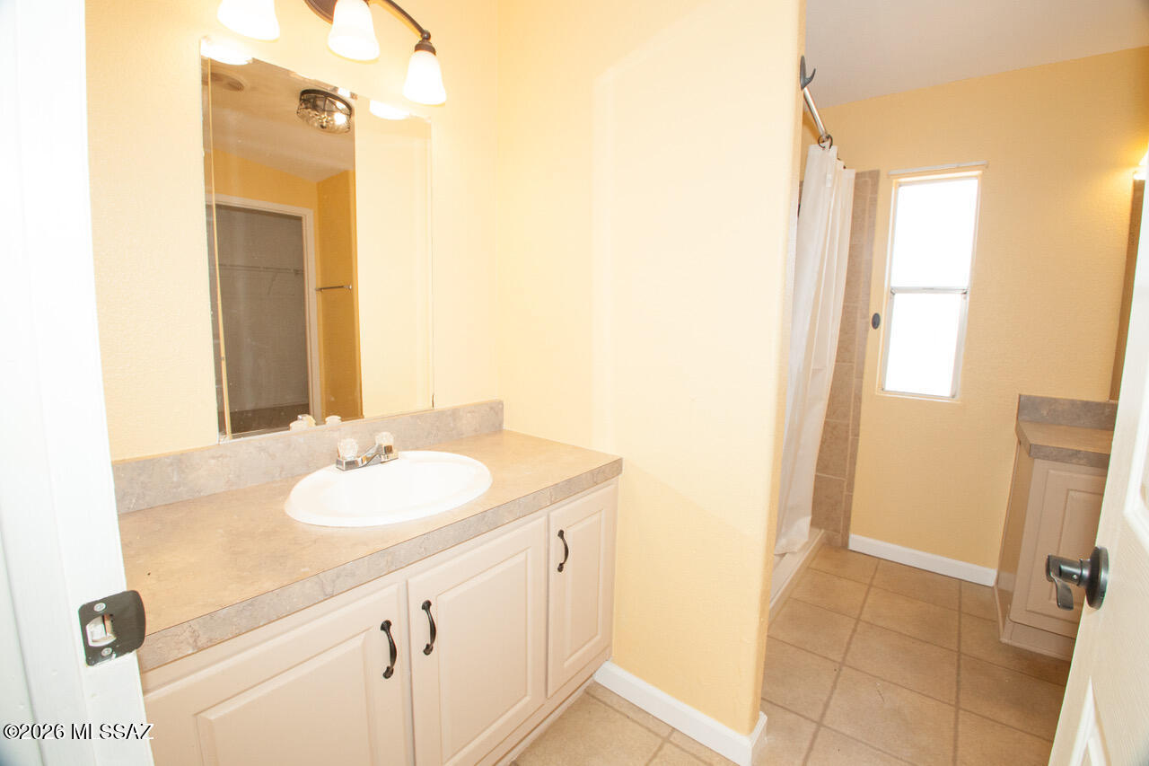 Tombstone Territory Estates Unit 1 - Residential