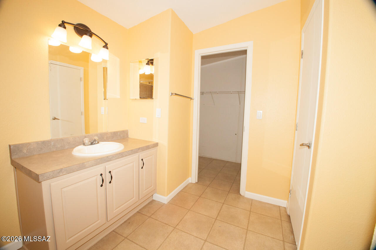 Tombstone Territory Estates Unit 1 - Residential