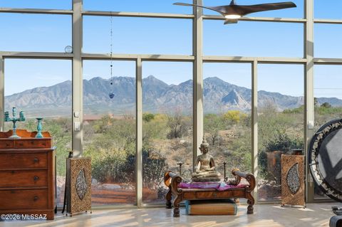 3554 W Calle Dos Green Valley AZ 85622