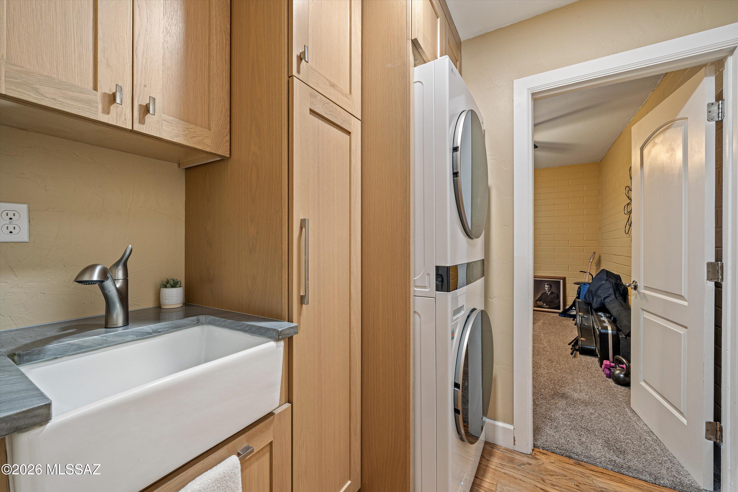 Sabino Vista East  (1-38) - Residential
