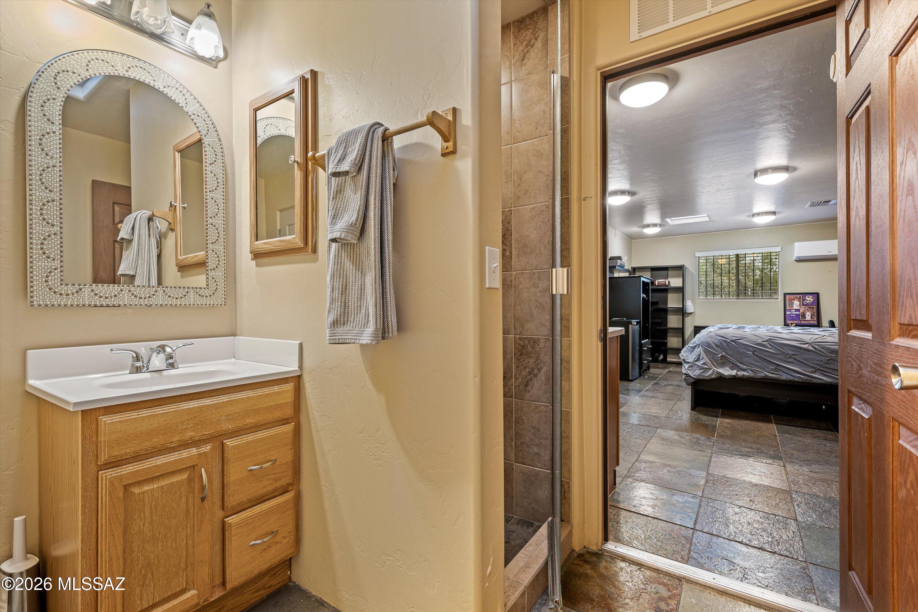 Sabino Vista East  (1-38) - Residential