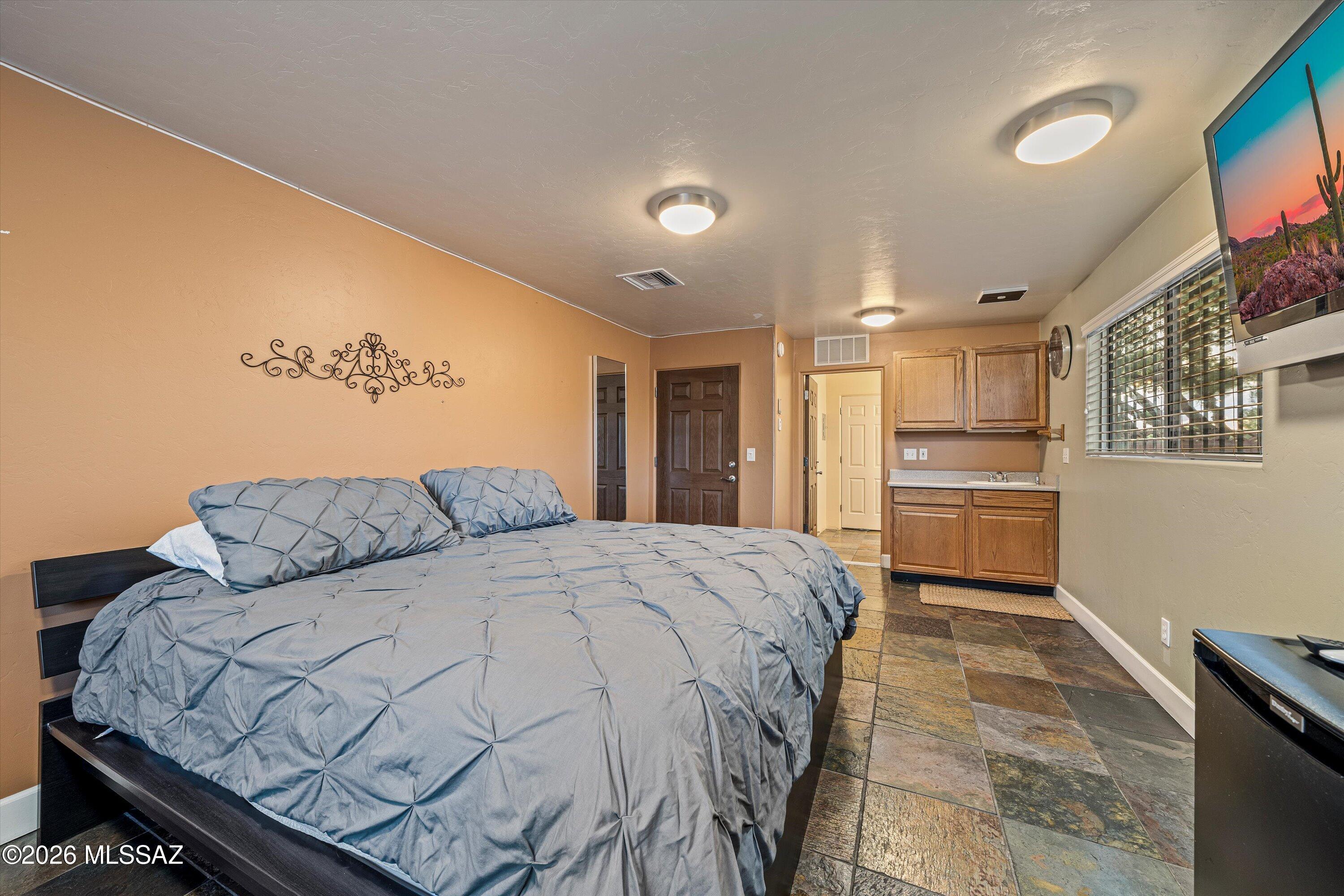 Sabino Vista East  (1-38) - Residential