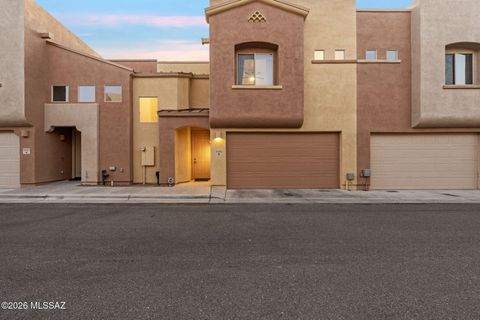 3830 E 3rd Street 9 Tucson AZ 85716