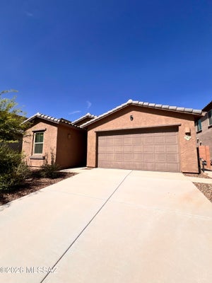 7912 S BONANZA PARK DR, TUCSON, AZ 85747 - Image b3c58d3cbe3d40d7df84e6686b3d2ee2/1638640066