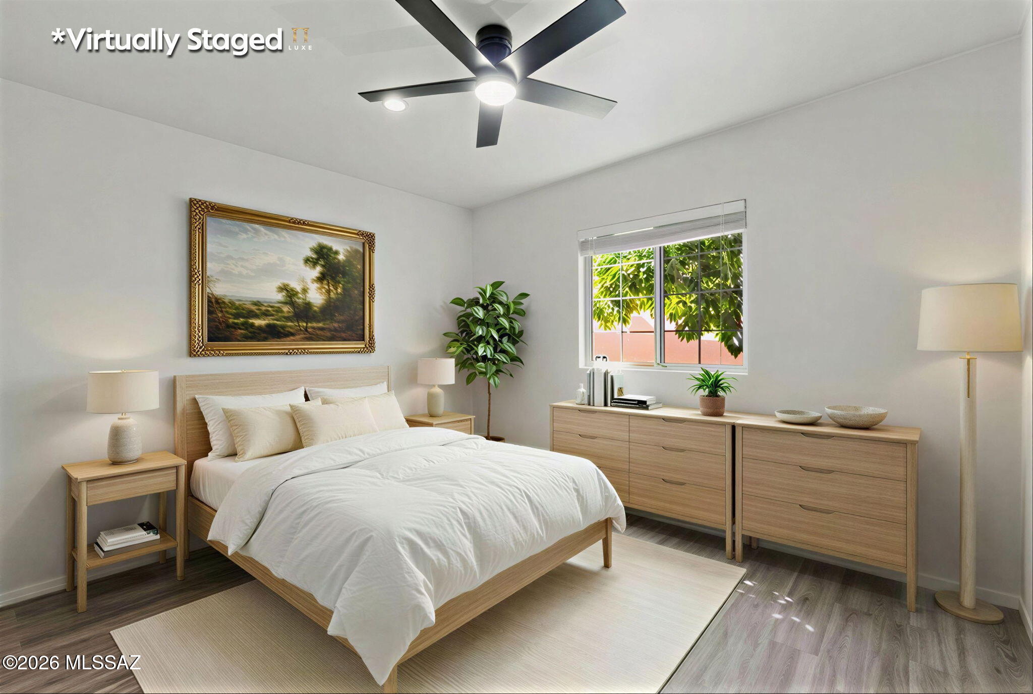 Civano 1 (166-527) - Residential