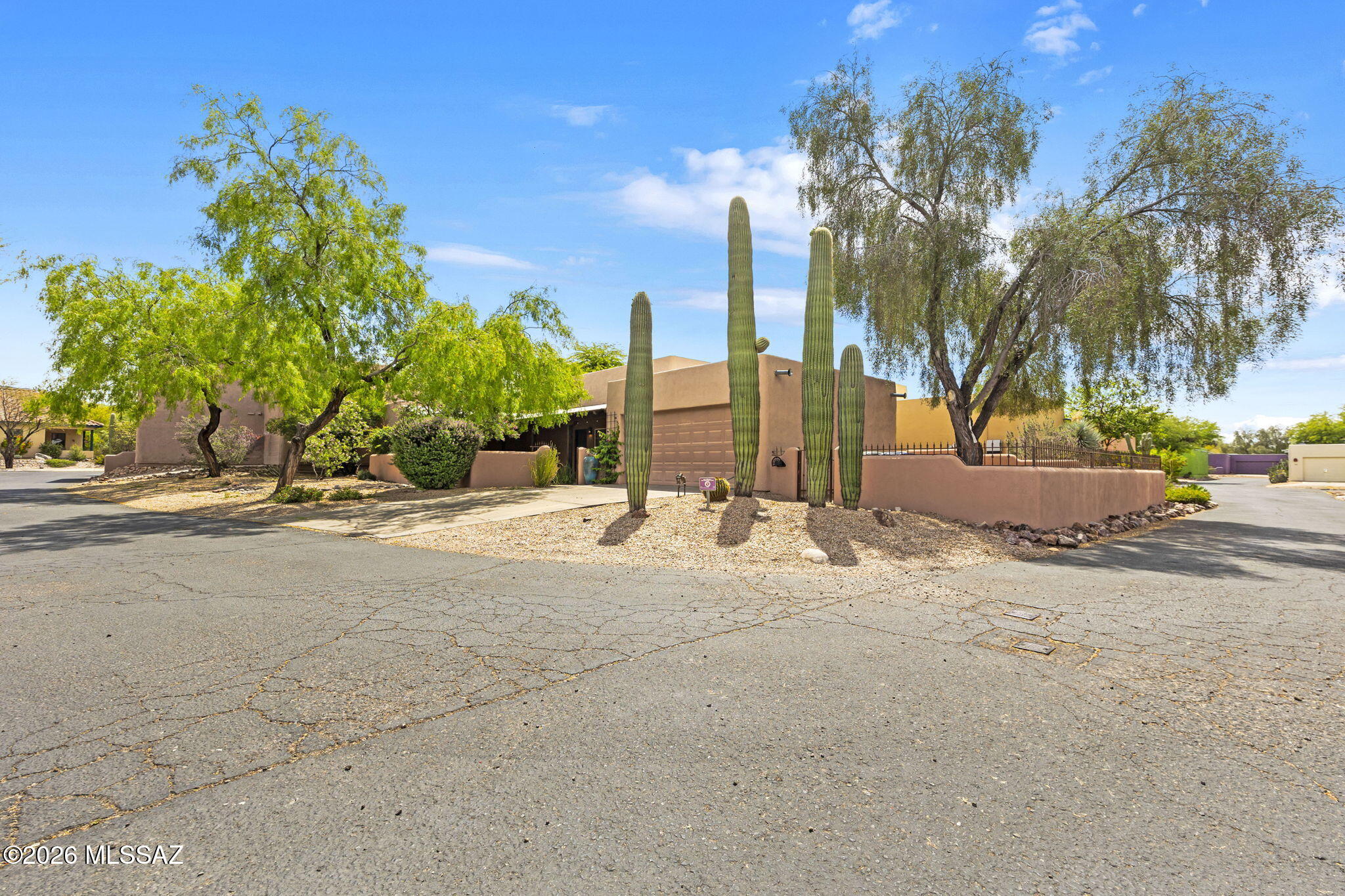 10322 E Shipley Lane