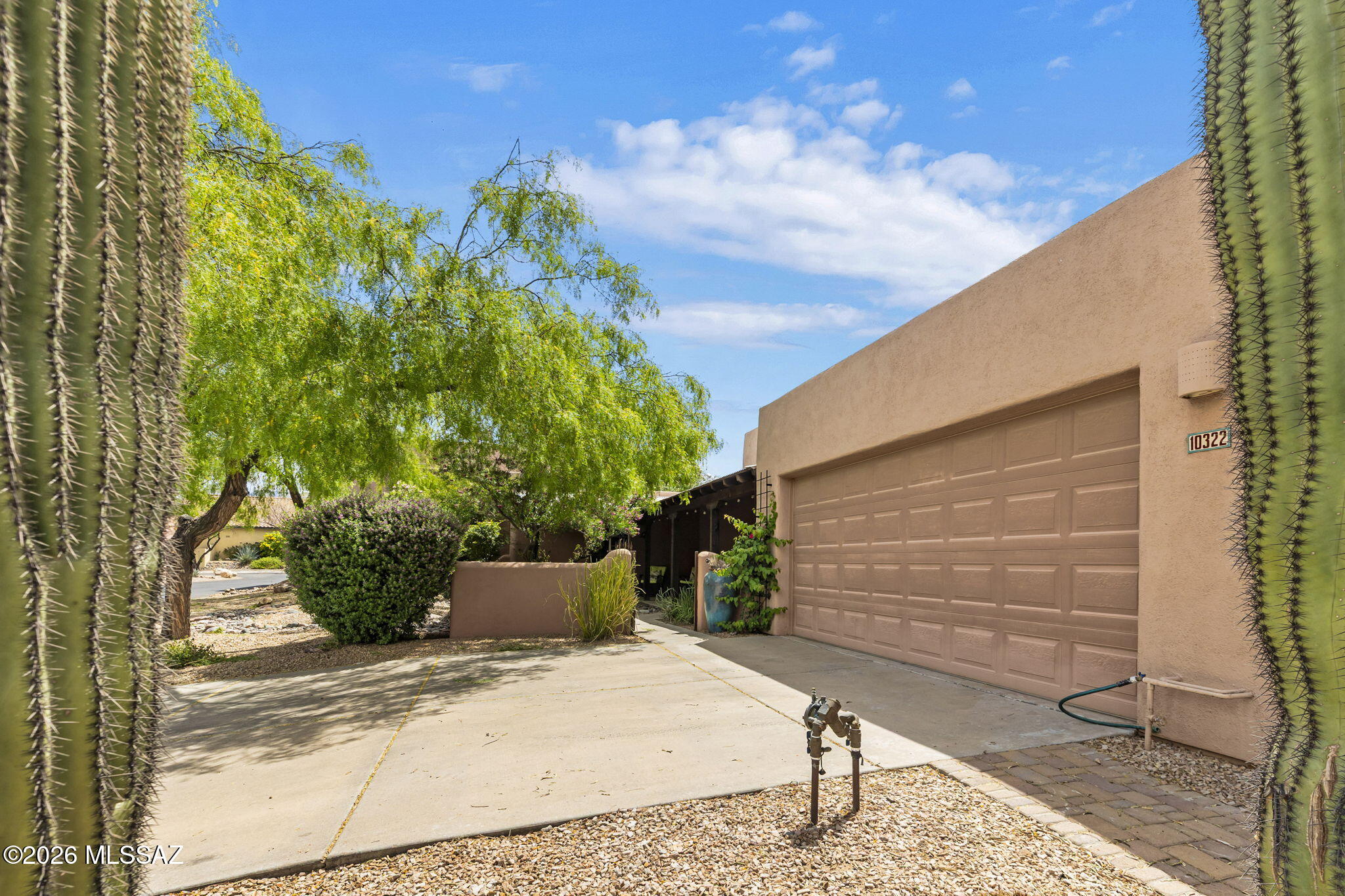 10322 E Shipley Lane