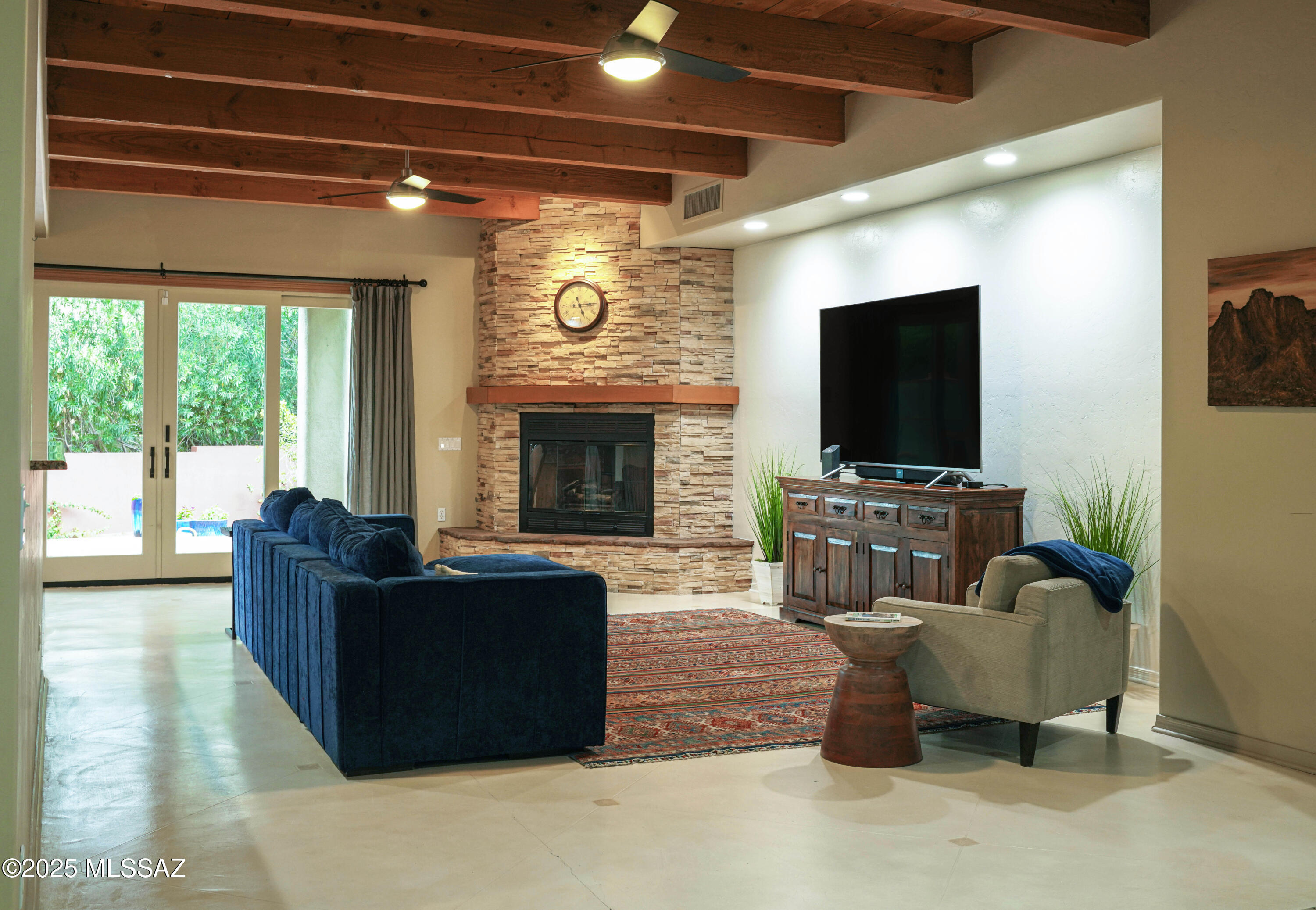 Forest Grove (1 -20) - Residential