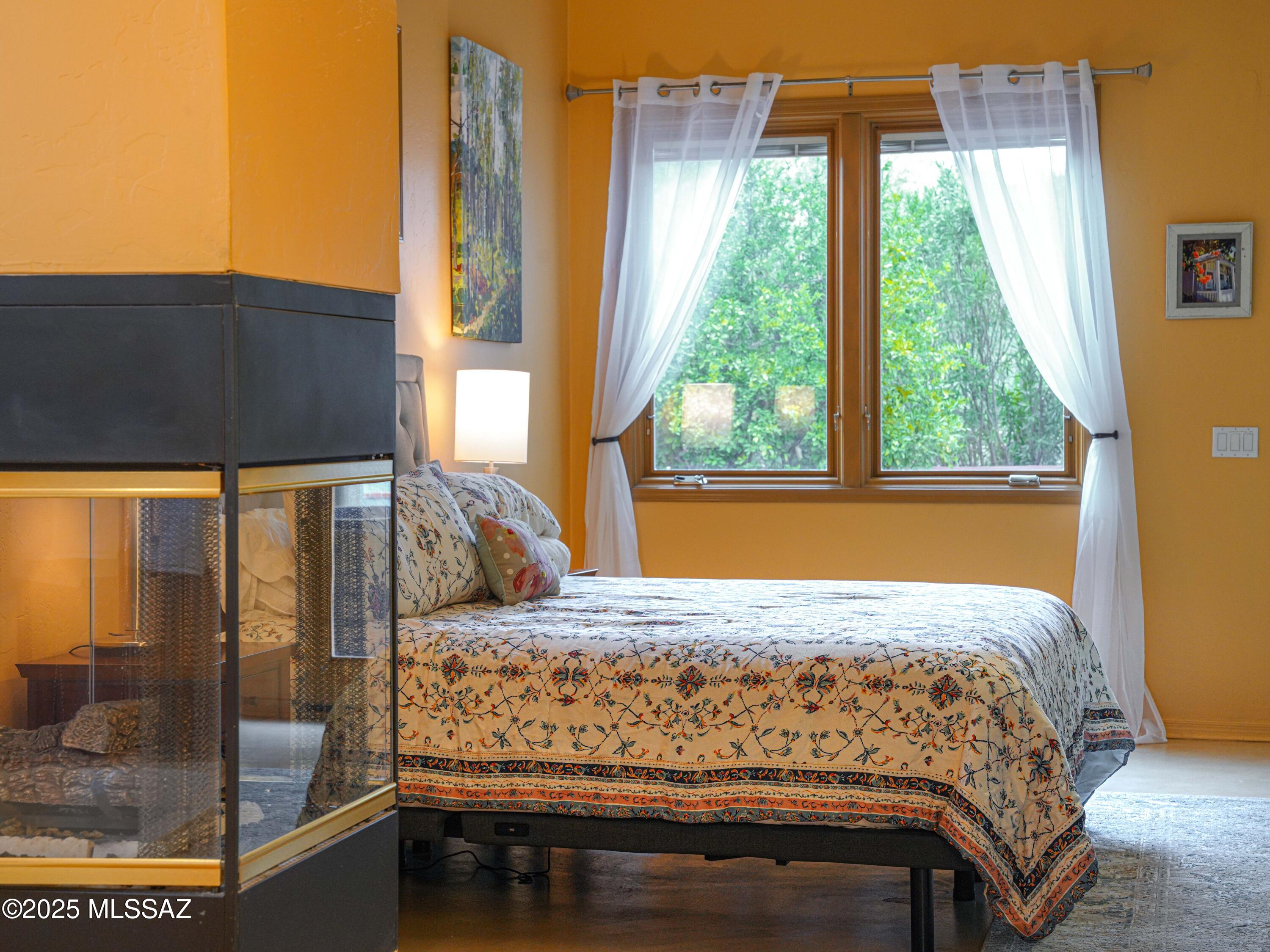 Forest Grove (1 -20) - Residential