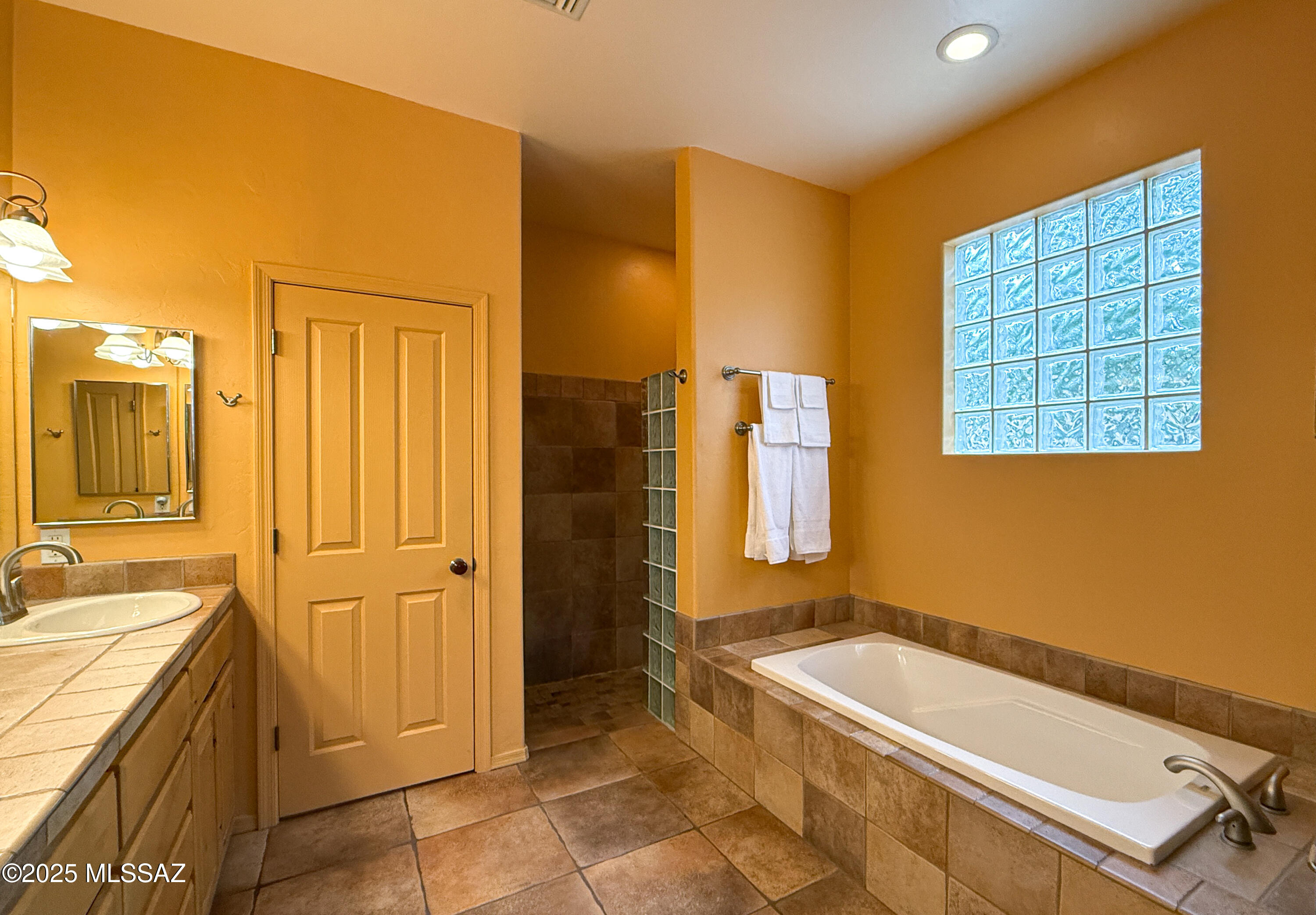 Forest Grove (1 -20) - Residential
