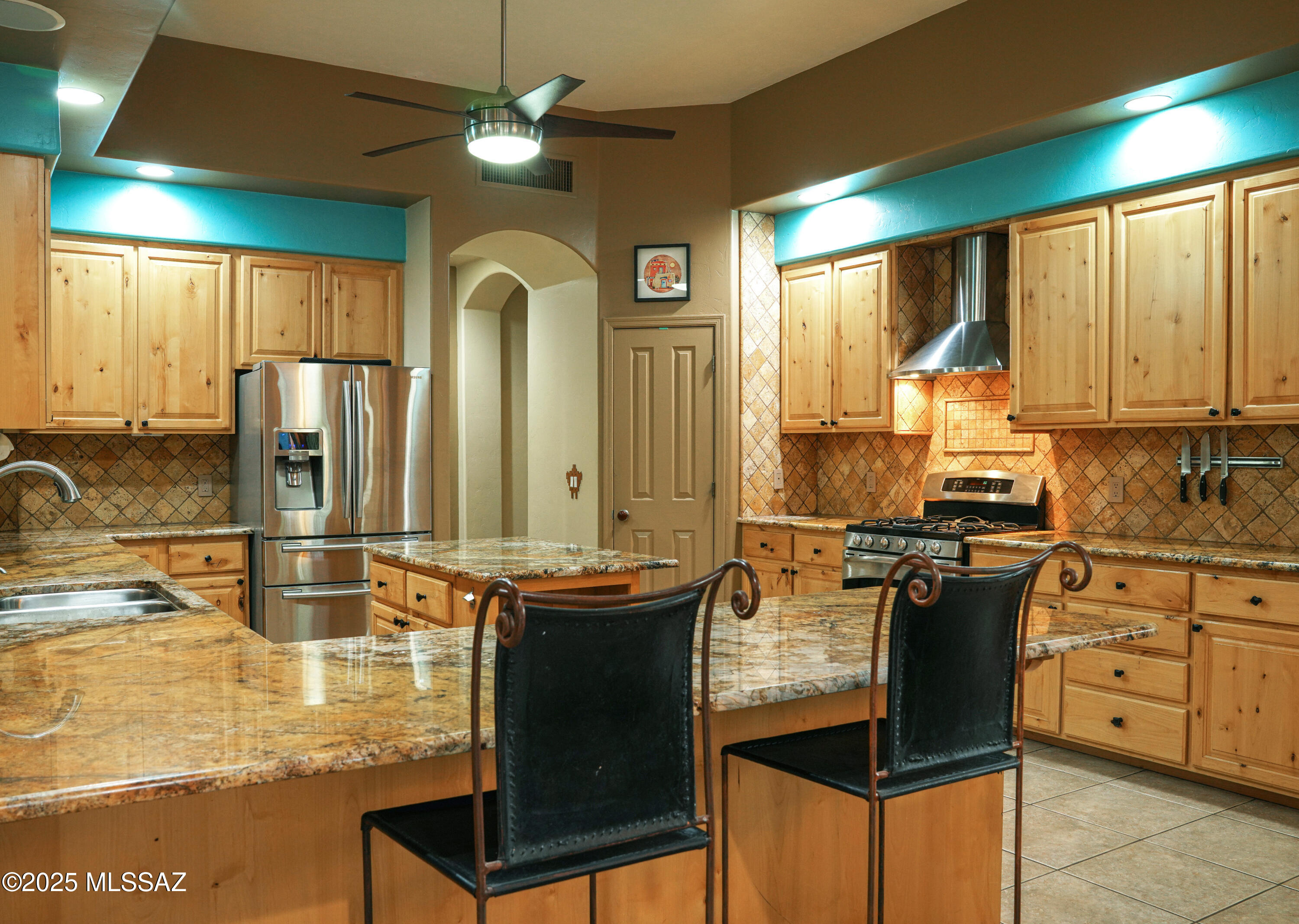 Forest Grove (1 -20) - Residential