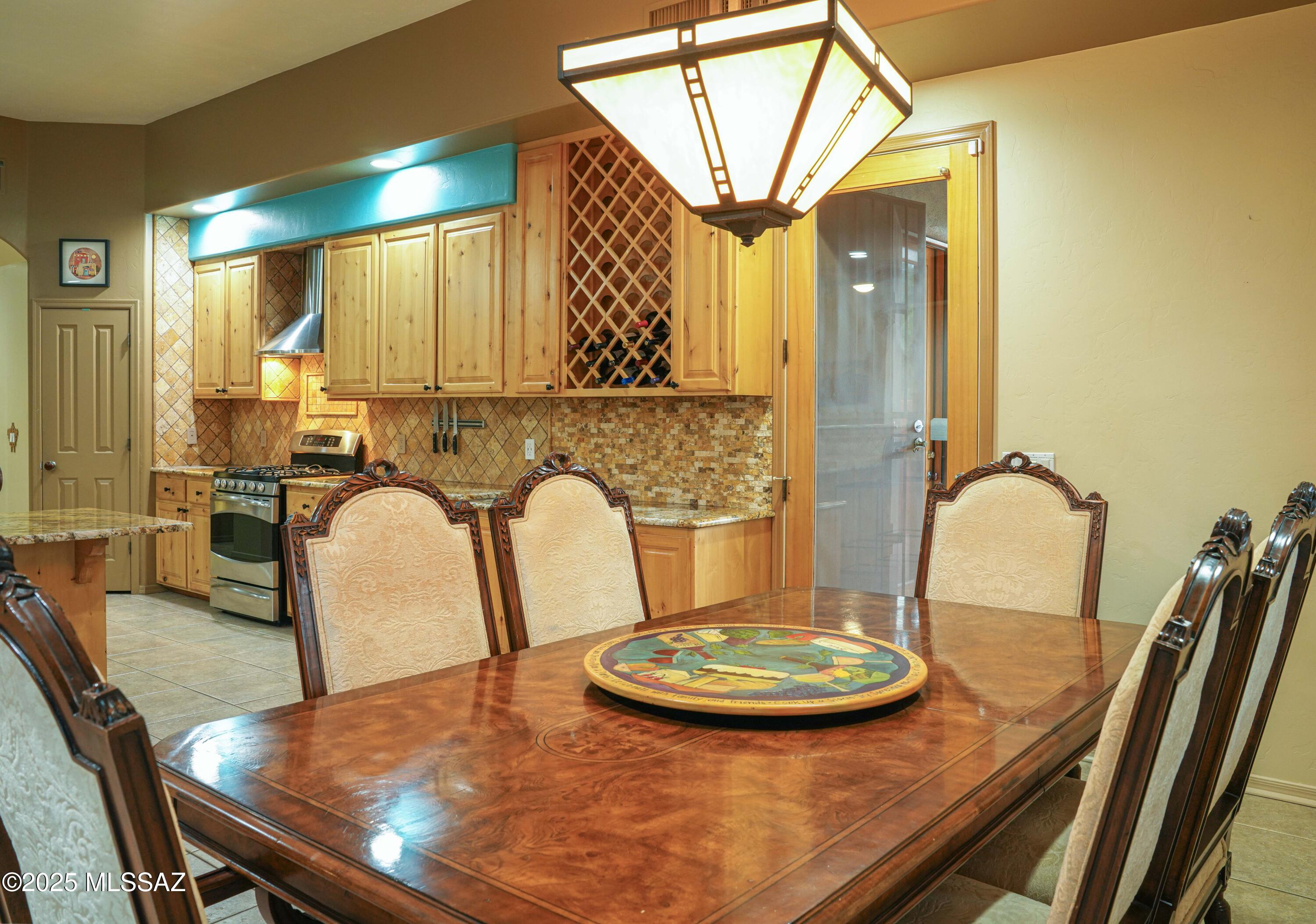Forest Grove (1 -20) - Residential