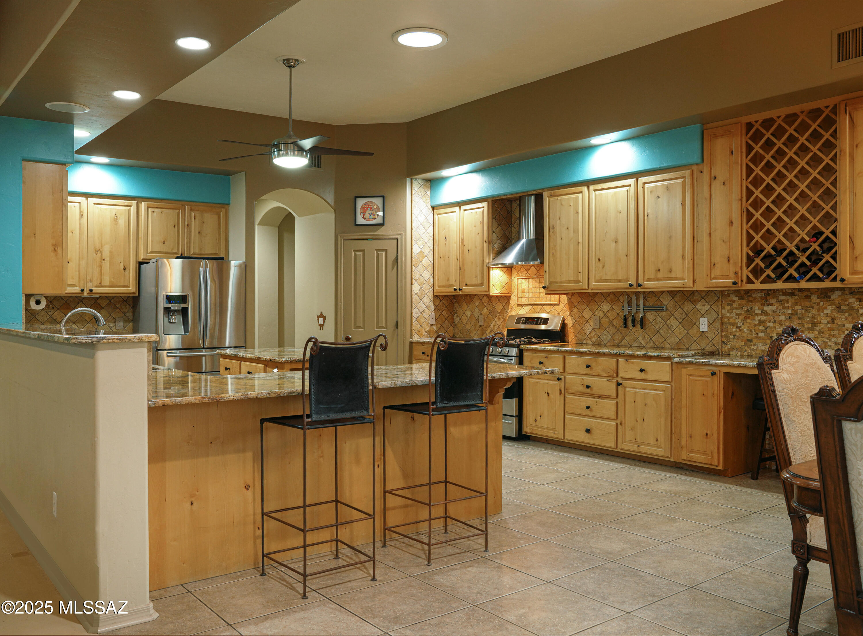 Forest Grove (1 -20) - Residential