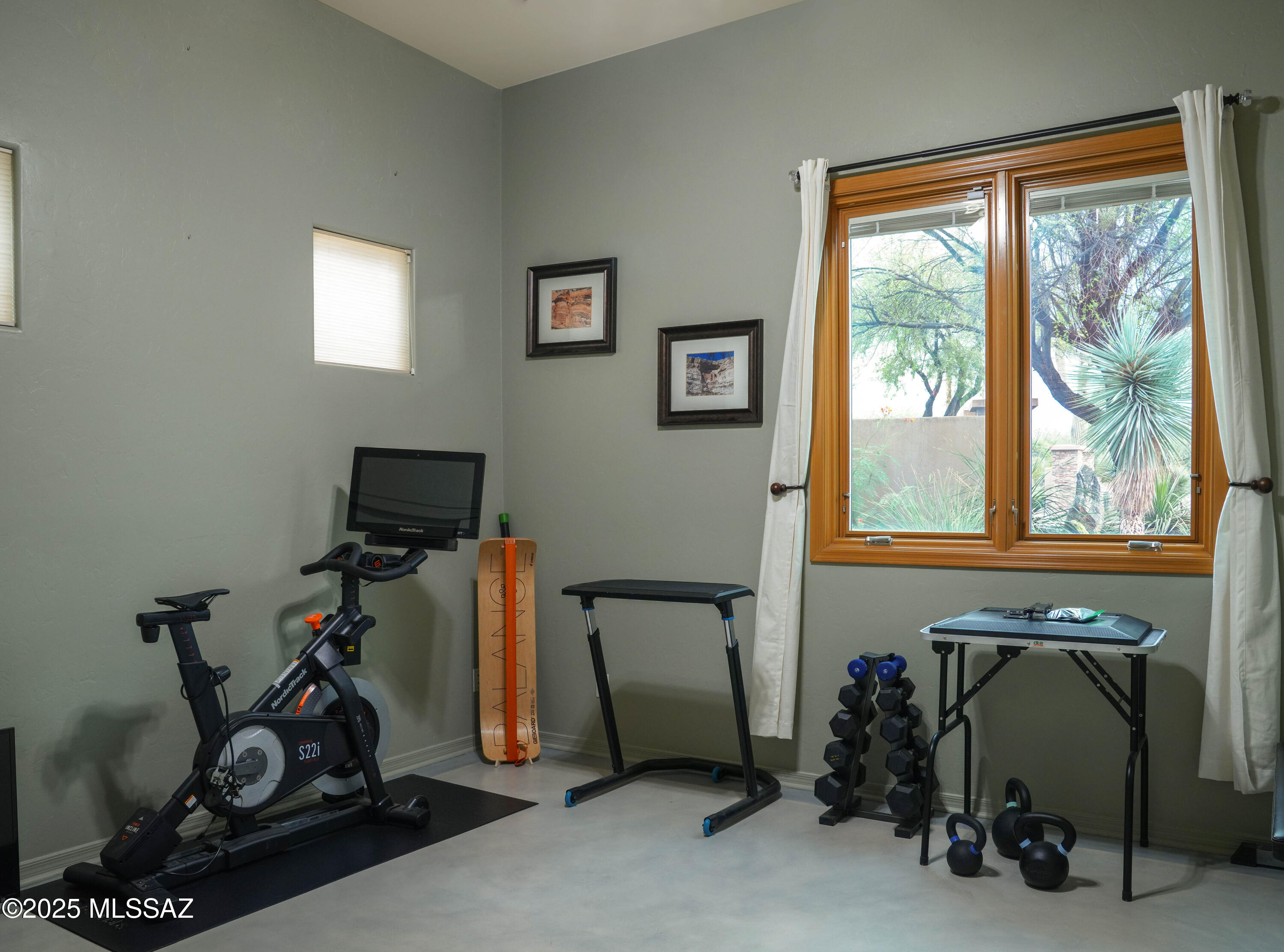 Forest Grove (1 -20) - Residential