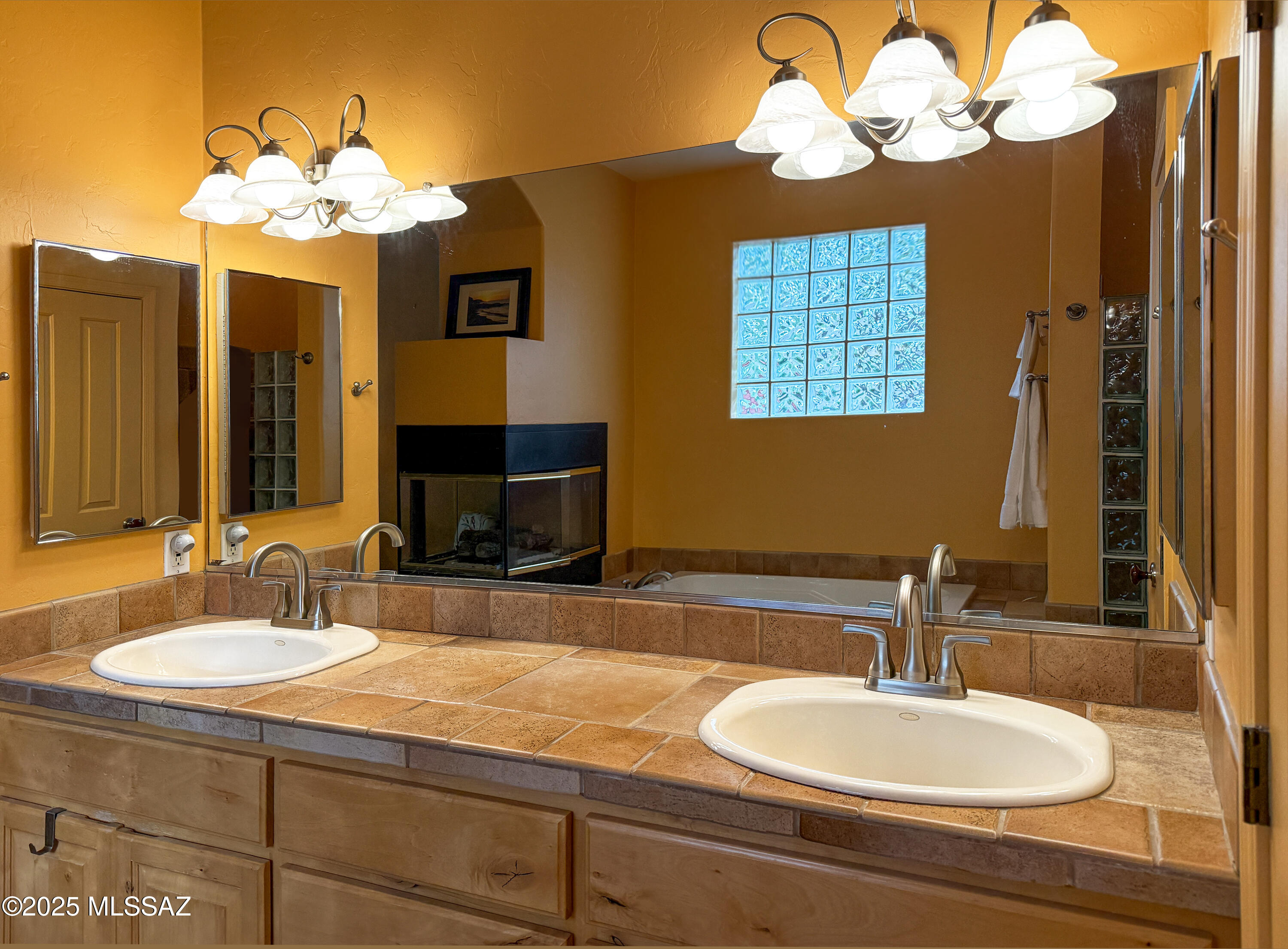 Forest Grove (1 -20) - Residential