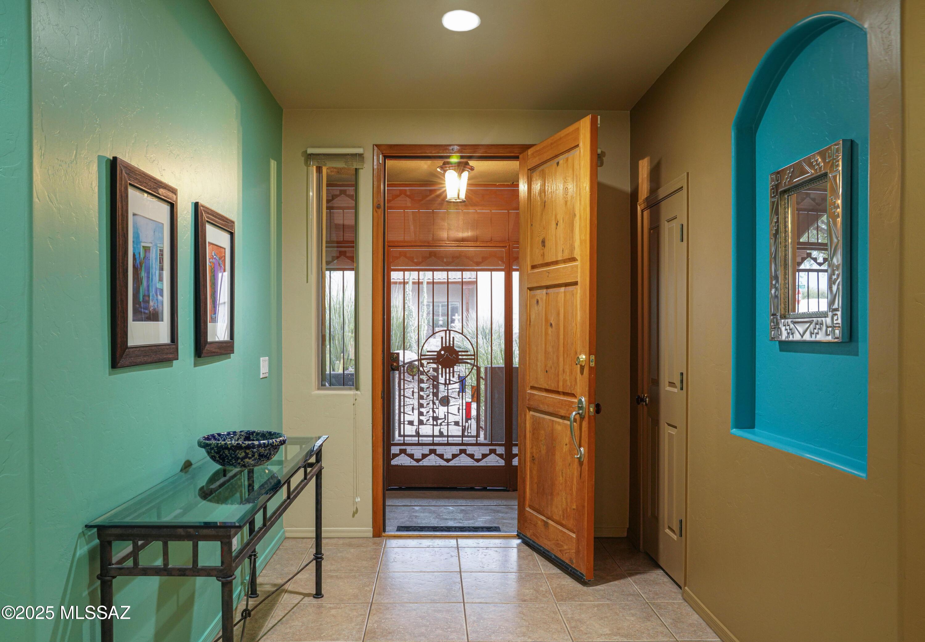 9895 E Forest Grove