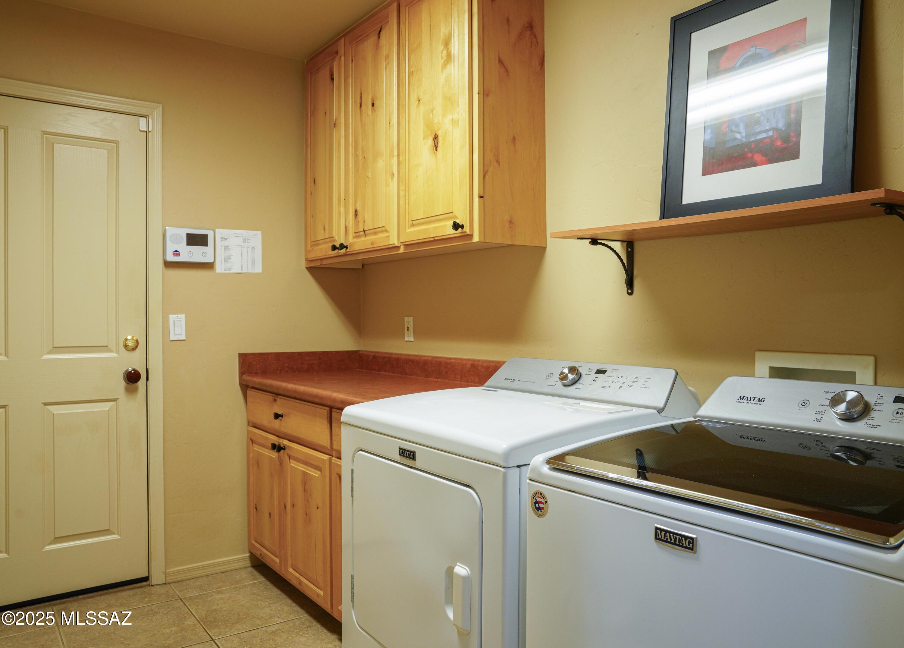 Forest Grove (1 -20) - Residential