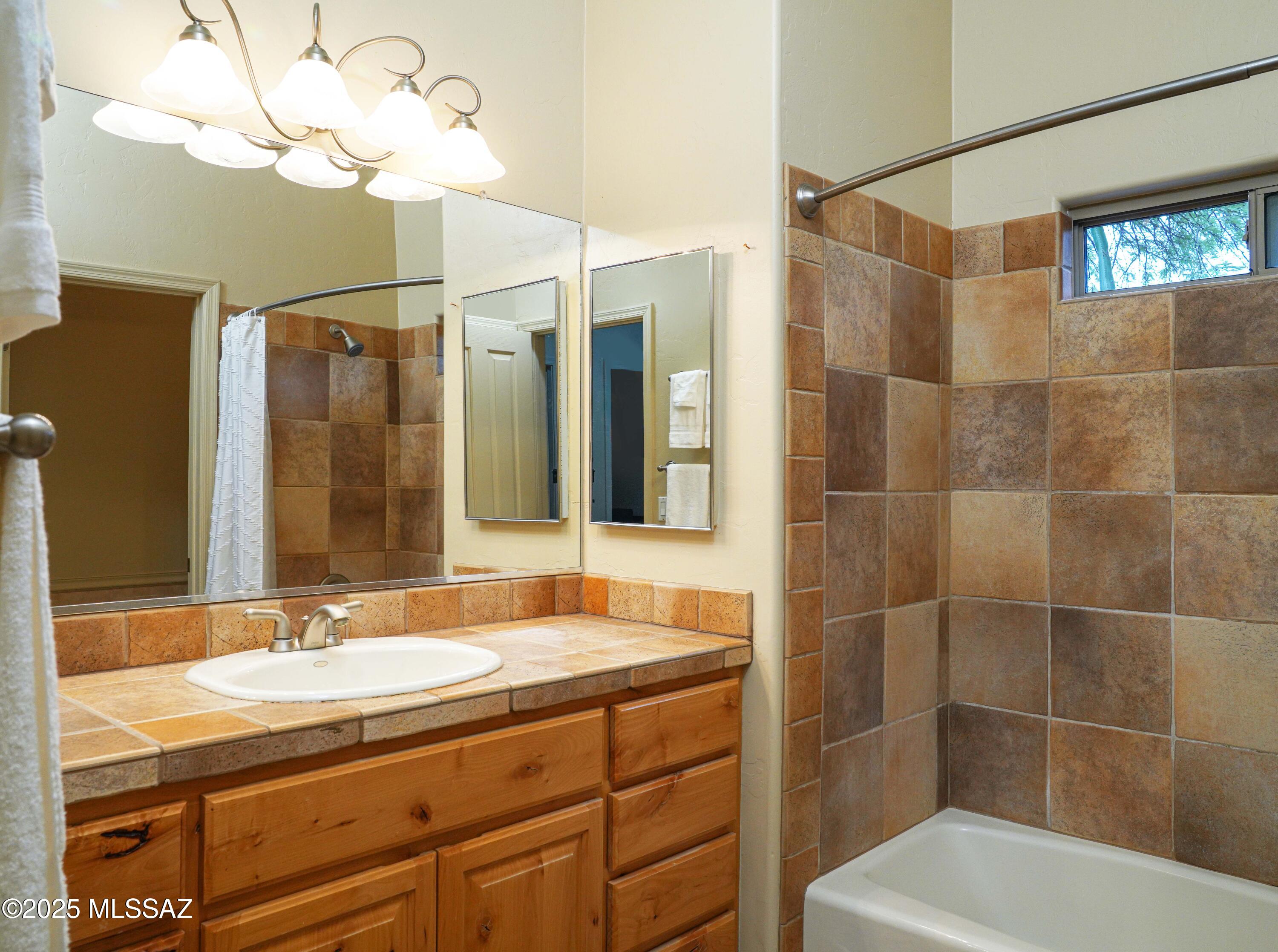 Forest Grove (1 -20) - Residential