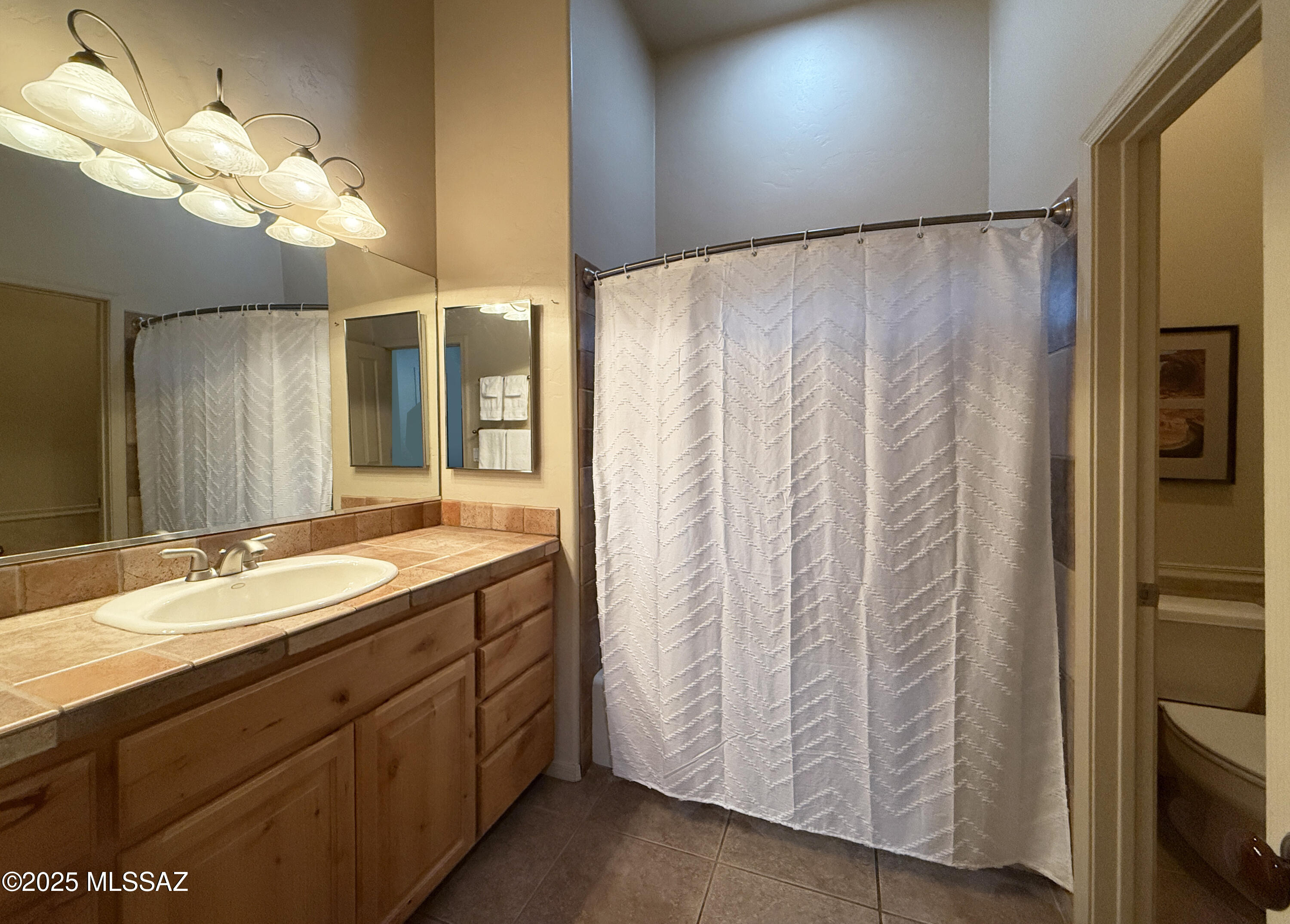 Forest Grove (1 -20) - Residential