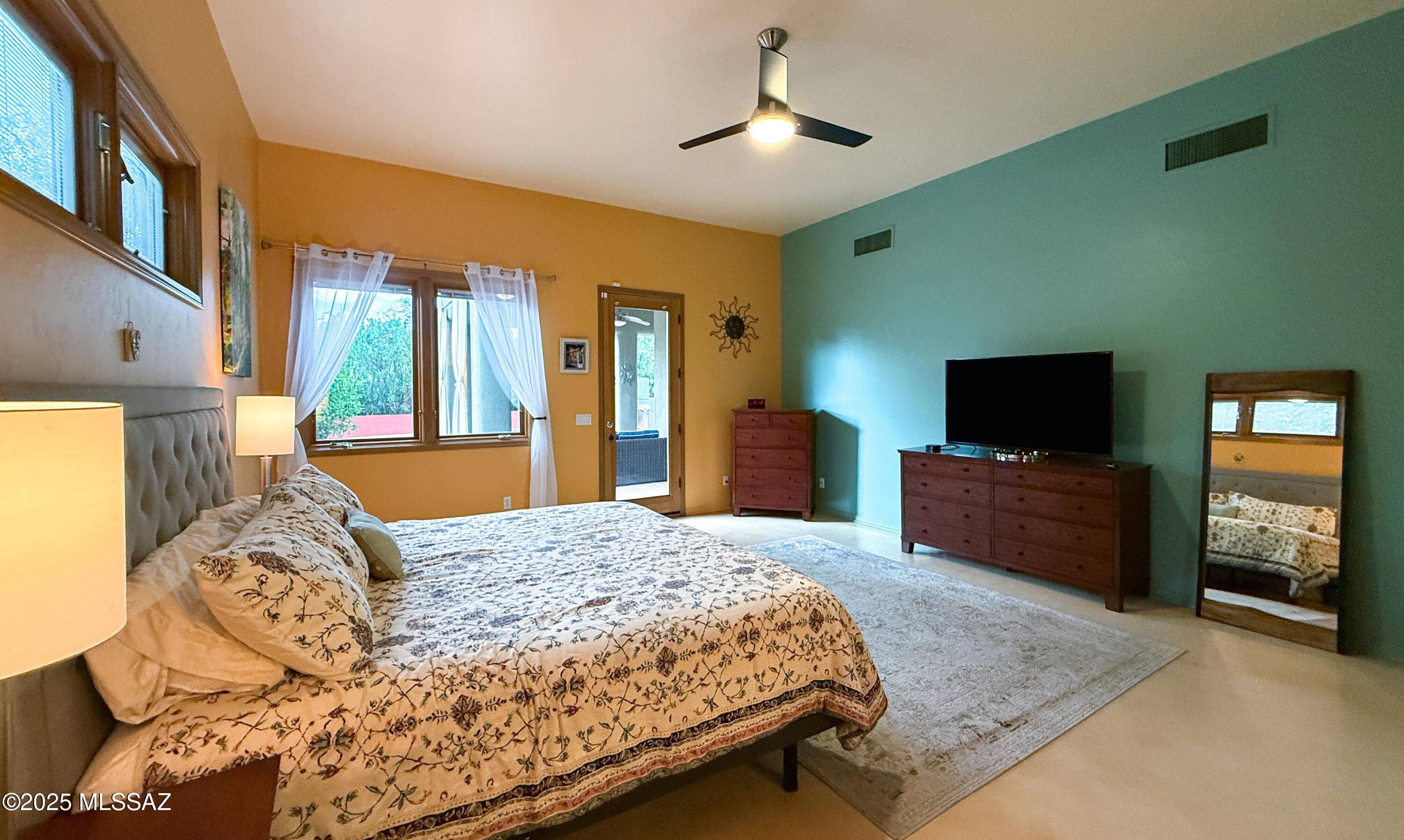 Forest Grove (1 -20) - Residential