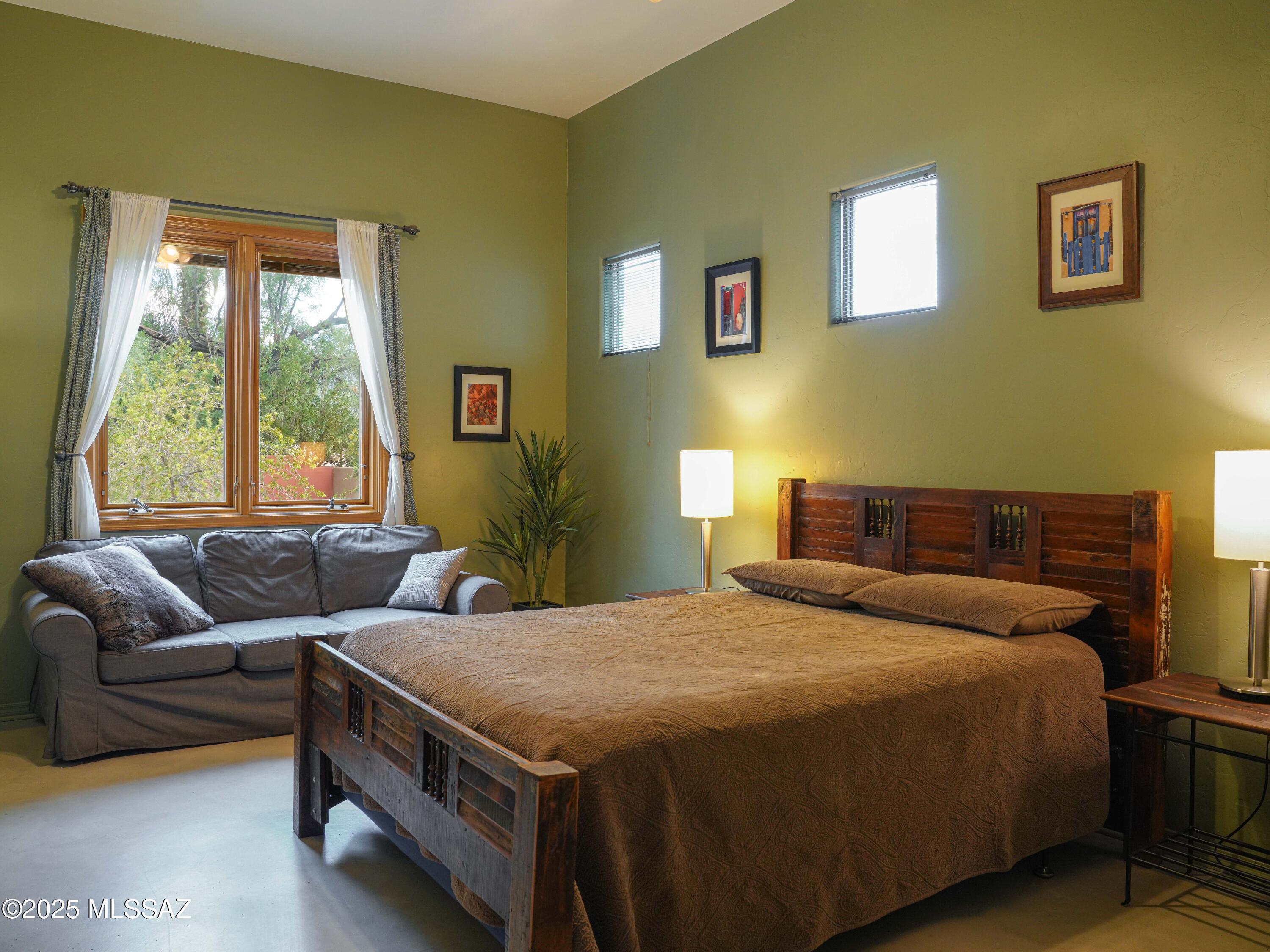 Forest Grove (1 -20) - Residential