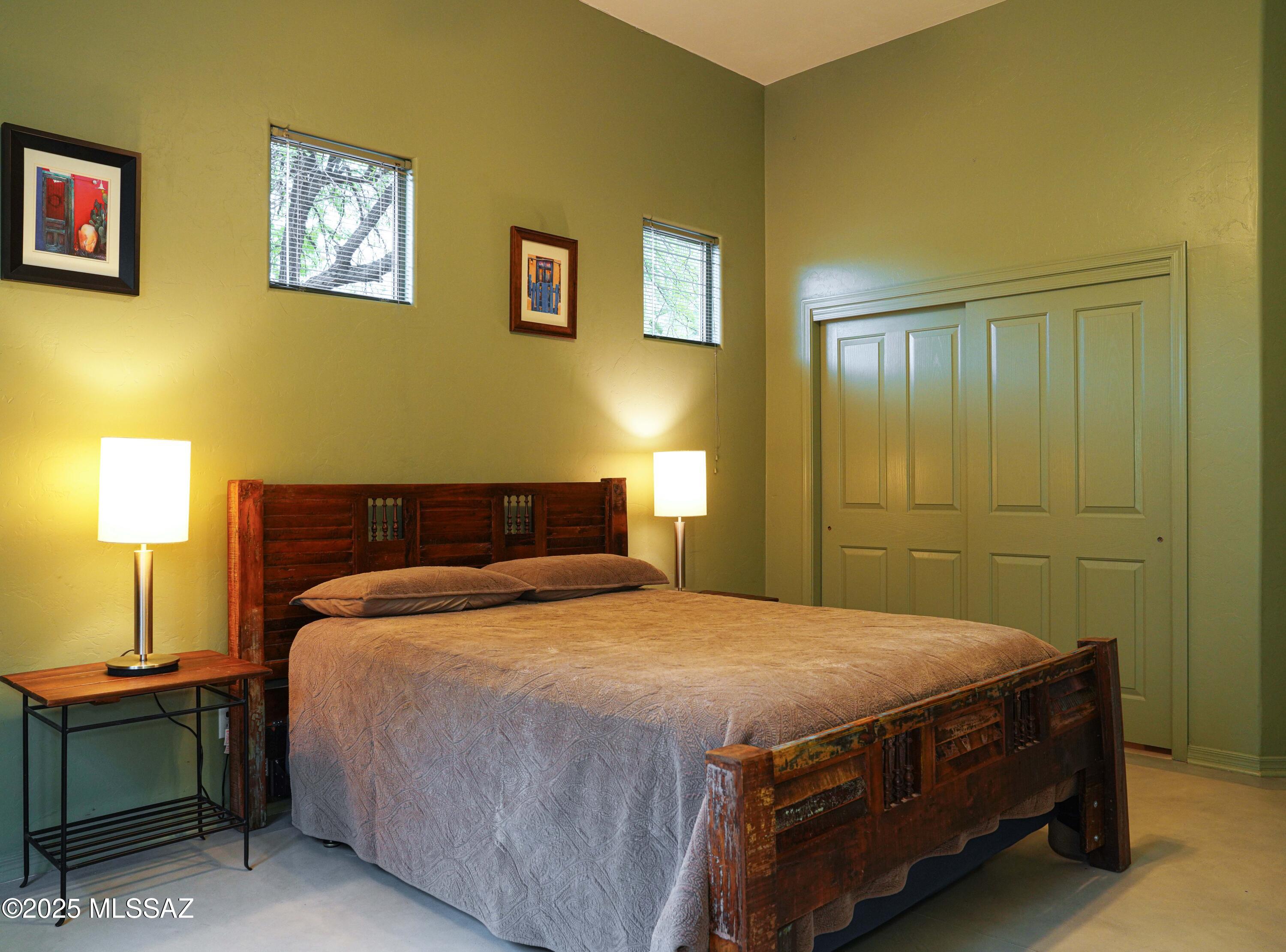 Forest Grove (1 -20) - Residential