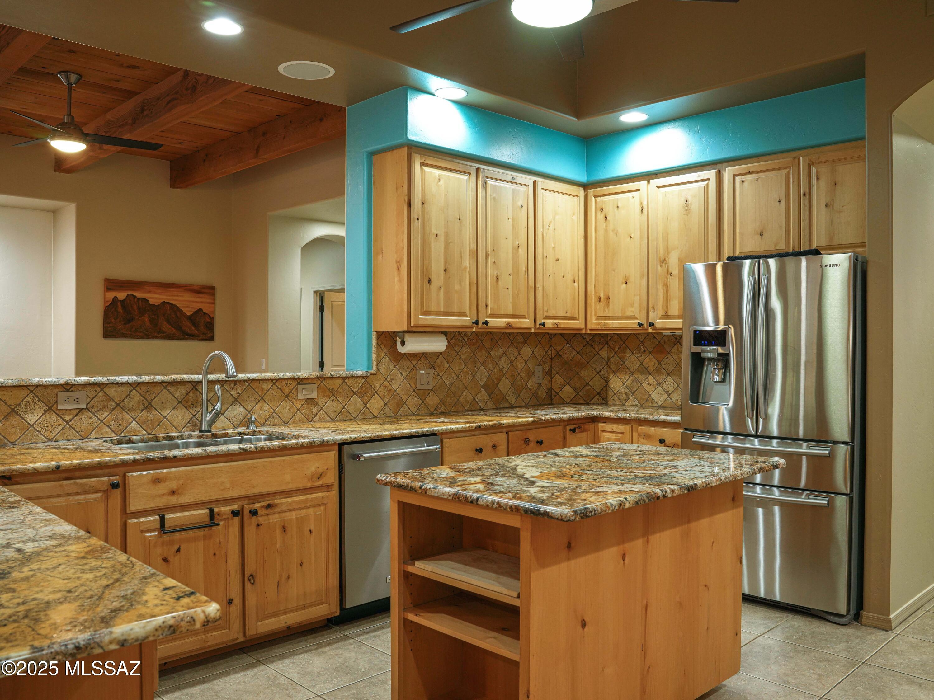 Forest Grove (1 -20) - Residential