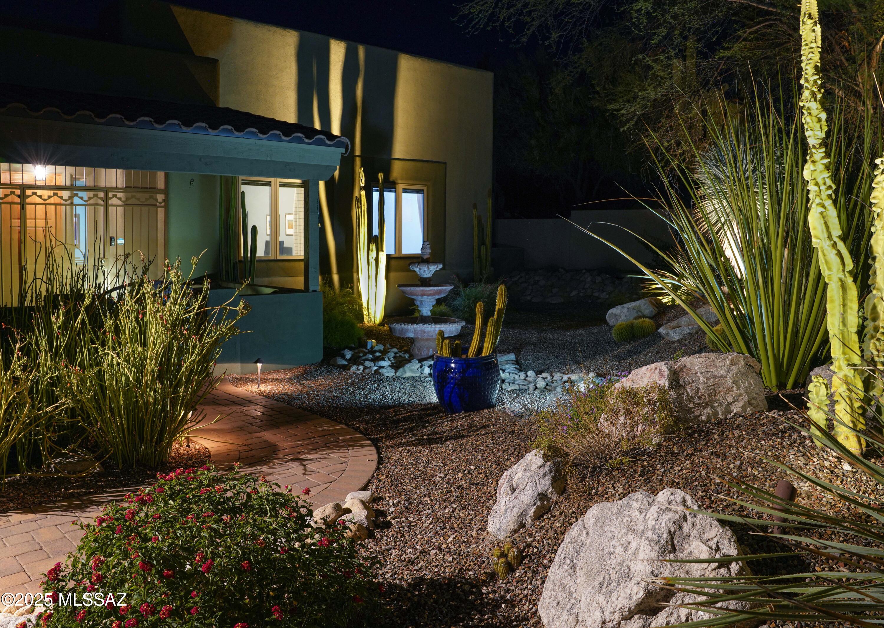 Forest Grove (1 -20) - Residential