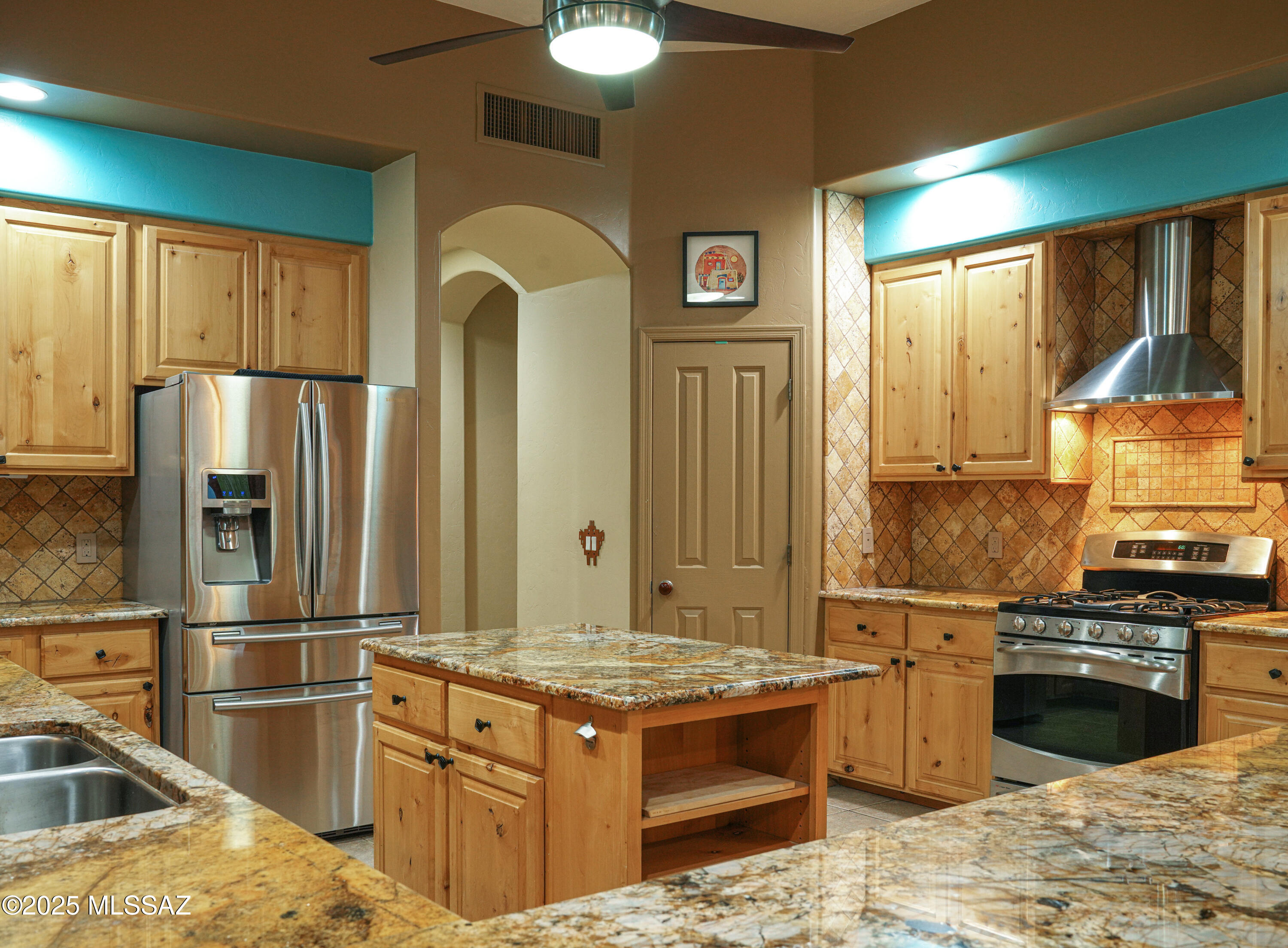 Forest Grove (1 -20) - Residential