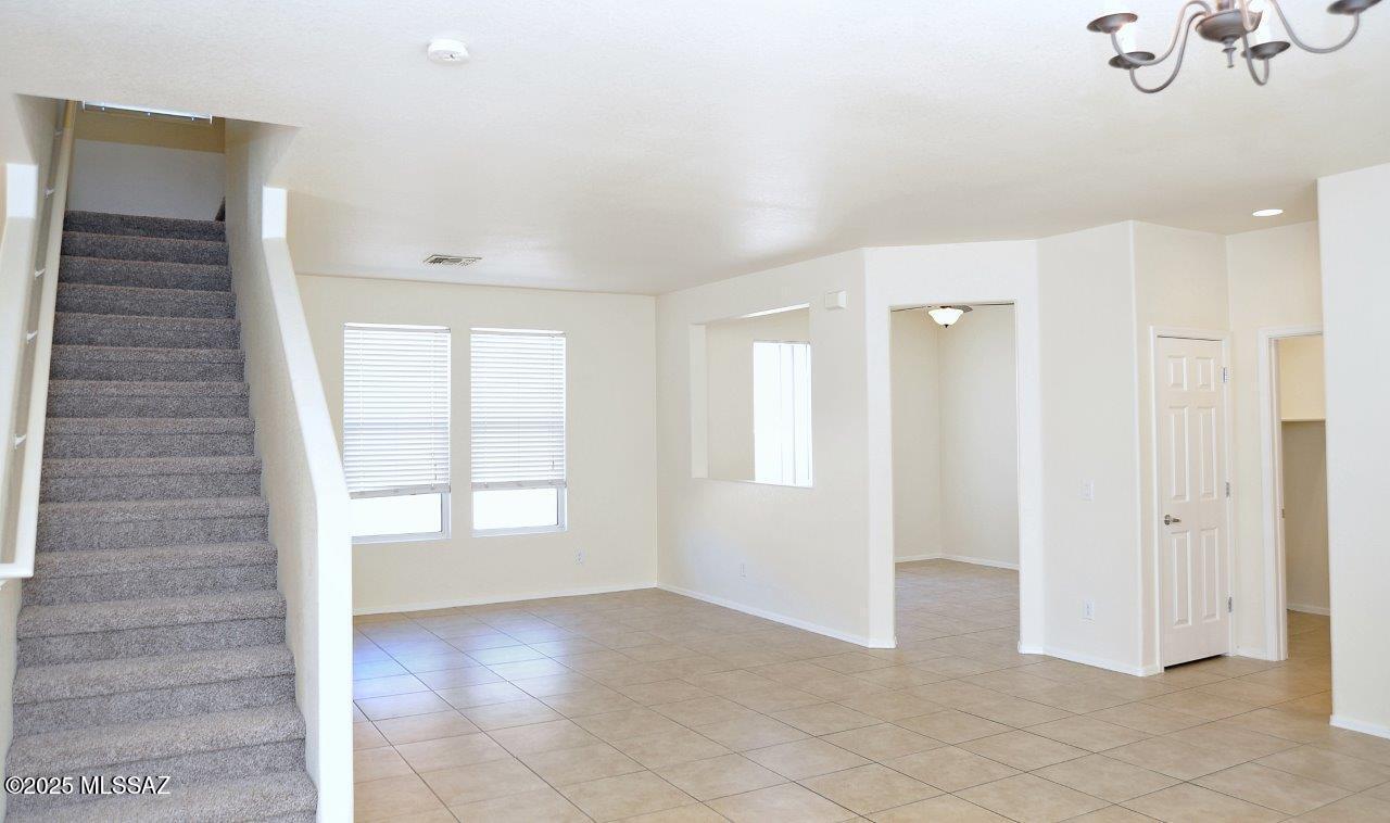 4734 W Calatrava Lane