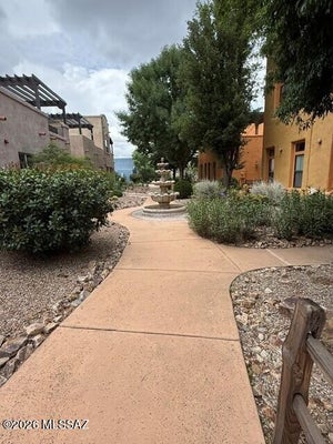 1108 LOMBARD WAY, TUBAC, AZ 85646 - Image b3e5d78e843f3f8799efd43a641d158d/4236528437