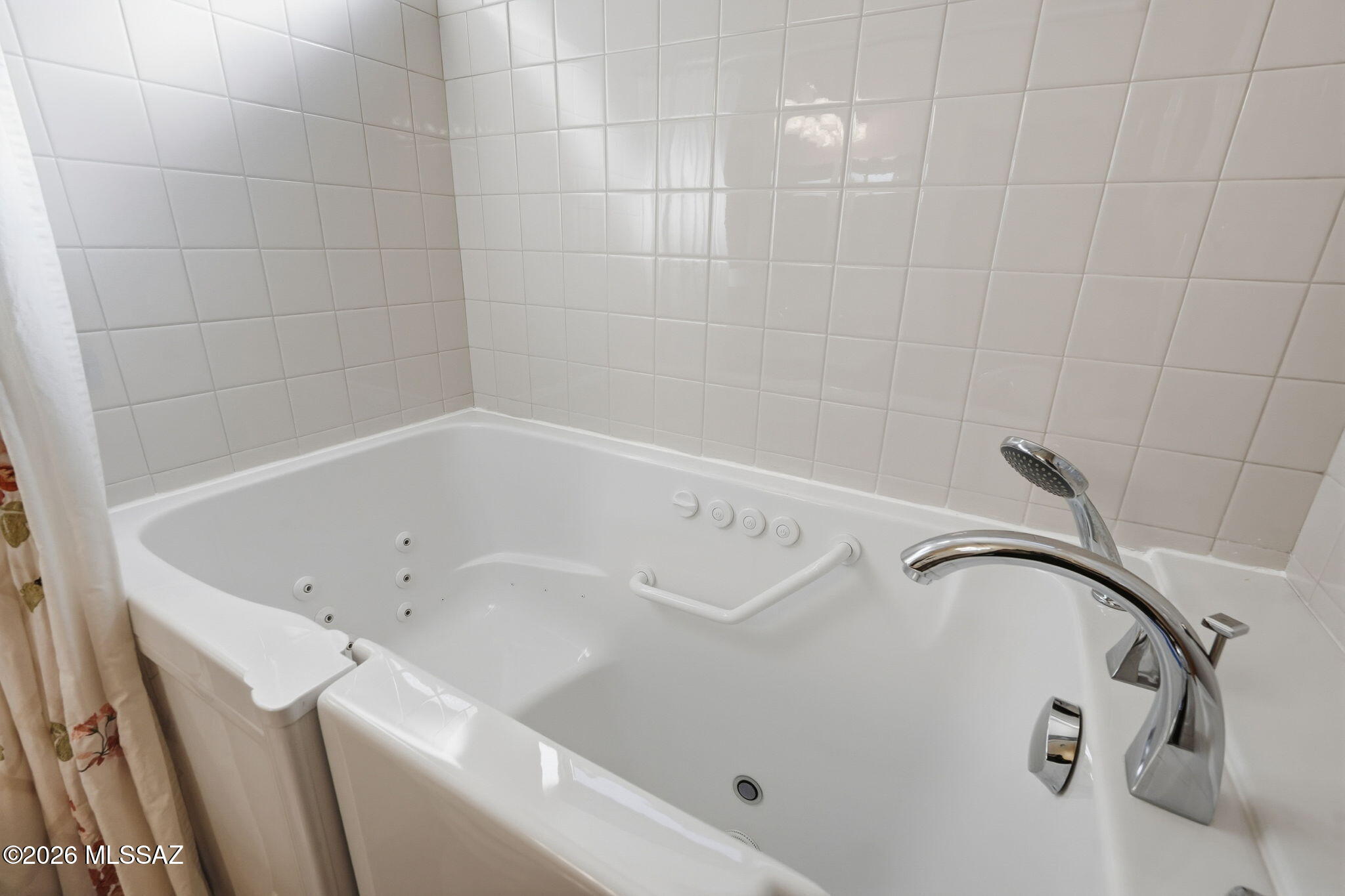 Quail Creek II Unit 16 - Residential