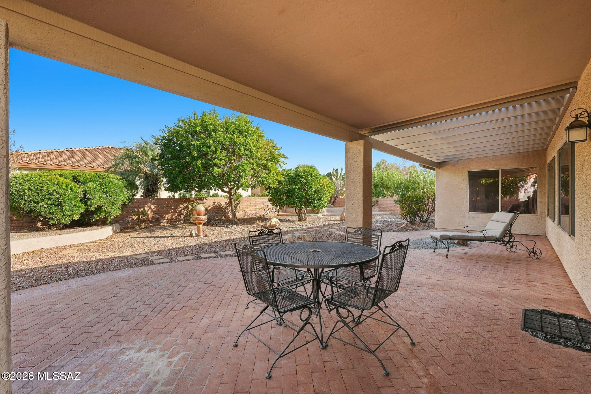 Quail Creek II Unit 16 - Residential