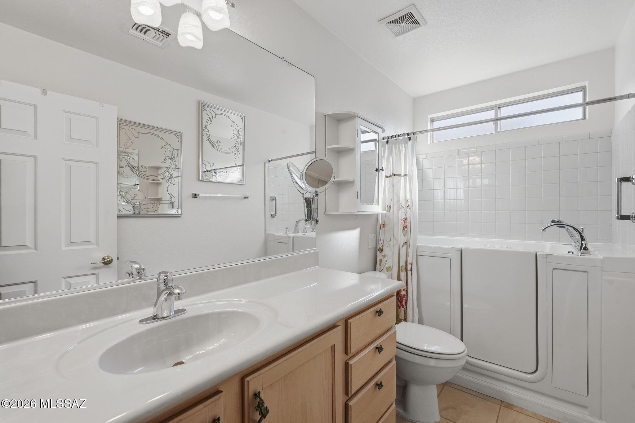 Quail Creek II Unit 16 - Residential