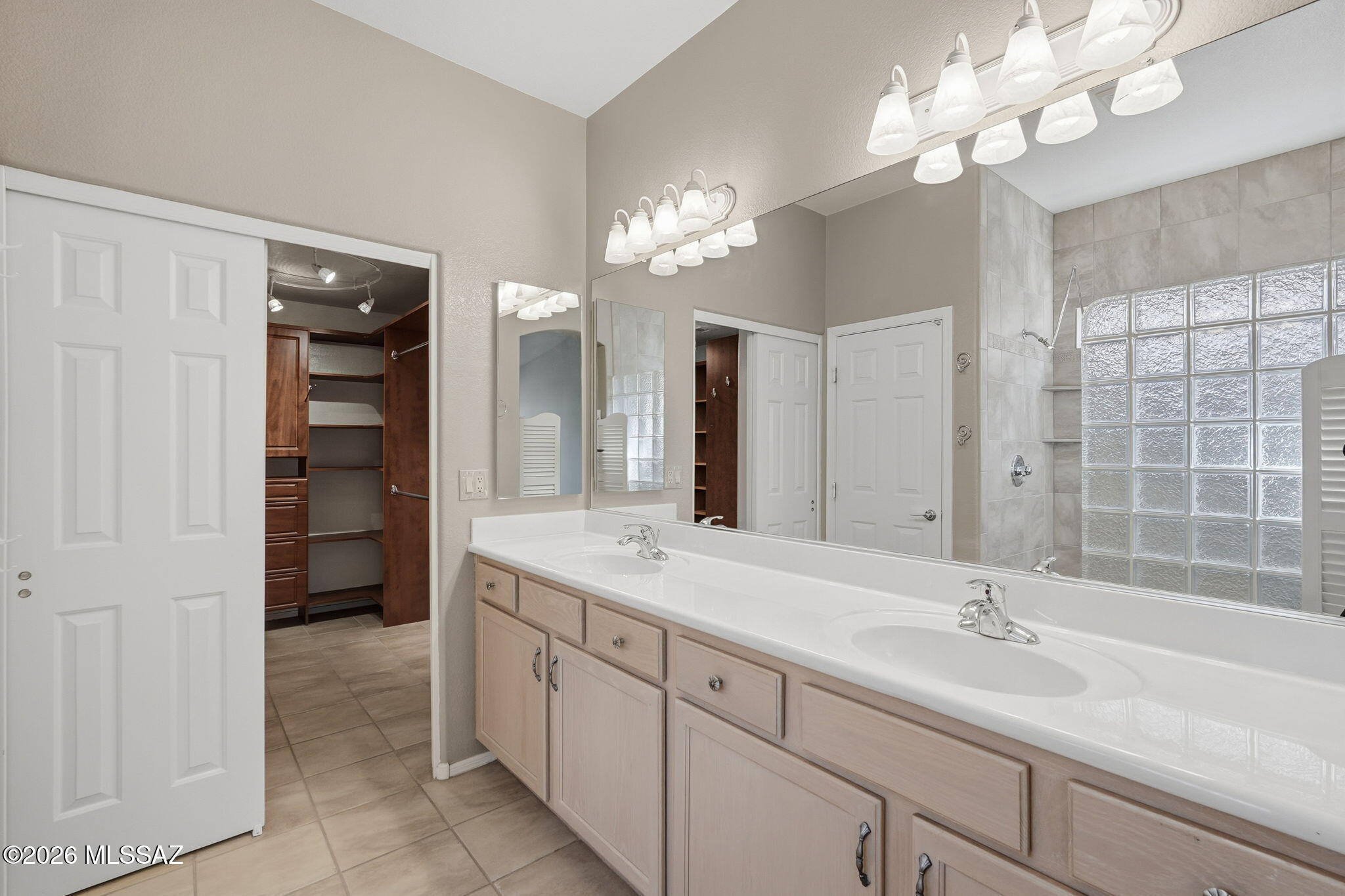 Quail Creek II Unit 16 - Residential