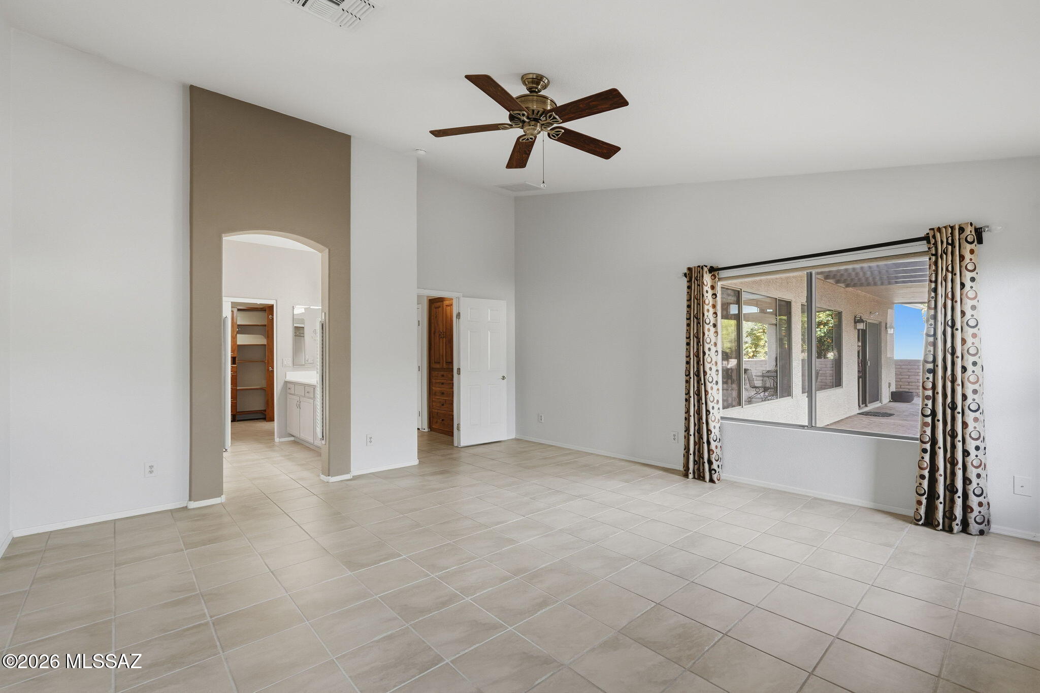 Quail Creek II Unit 16 - Residential