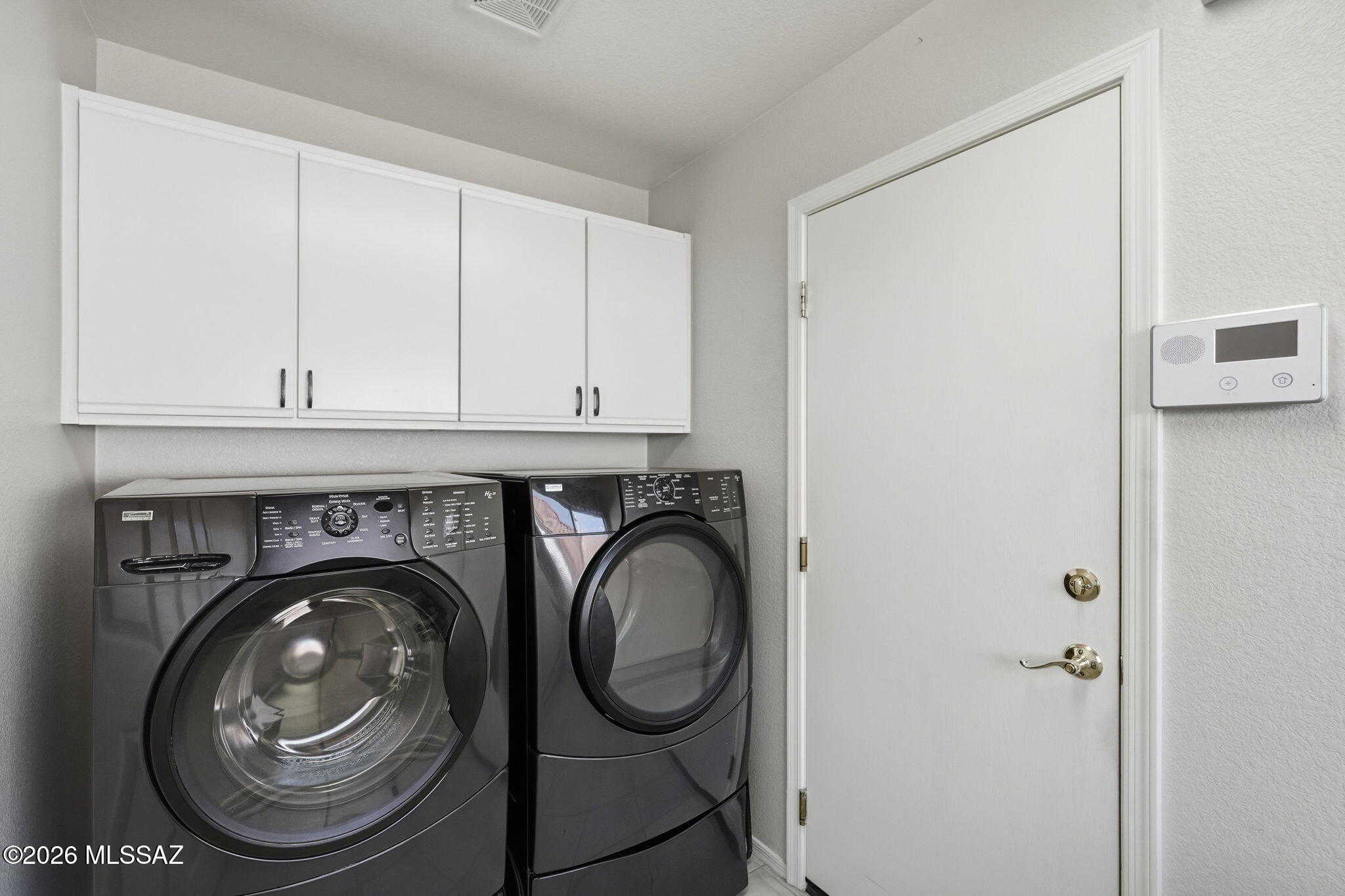 Quail Creek II Unit 16 - Residential