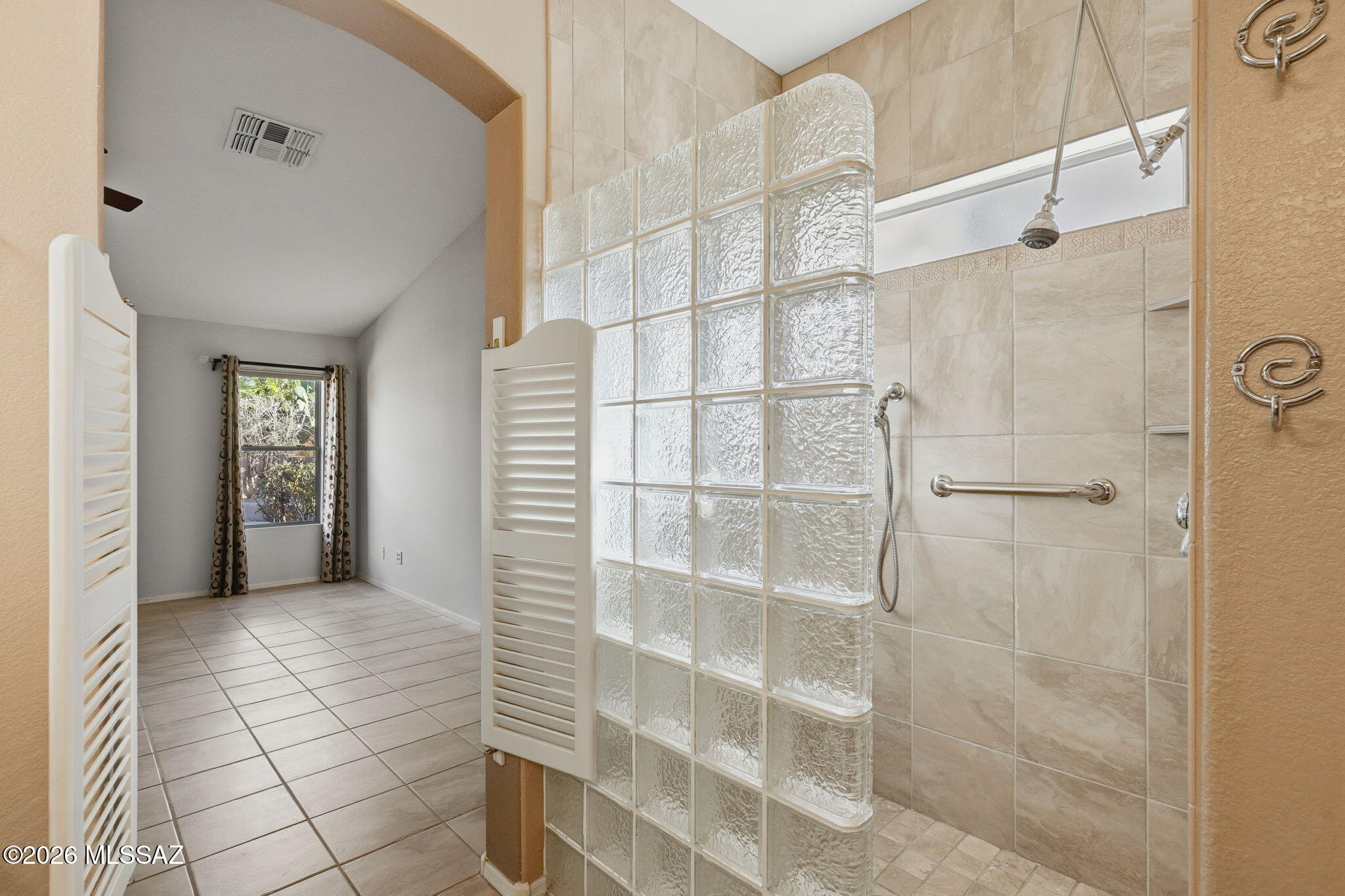 Quail Creek II Unit 16 - Residential