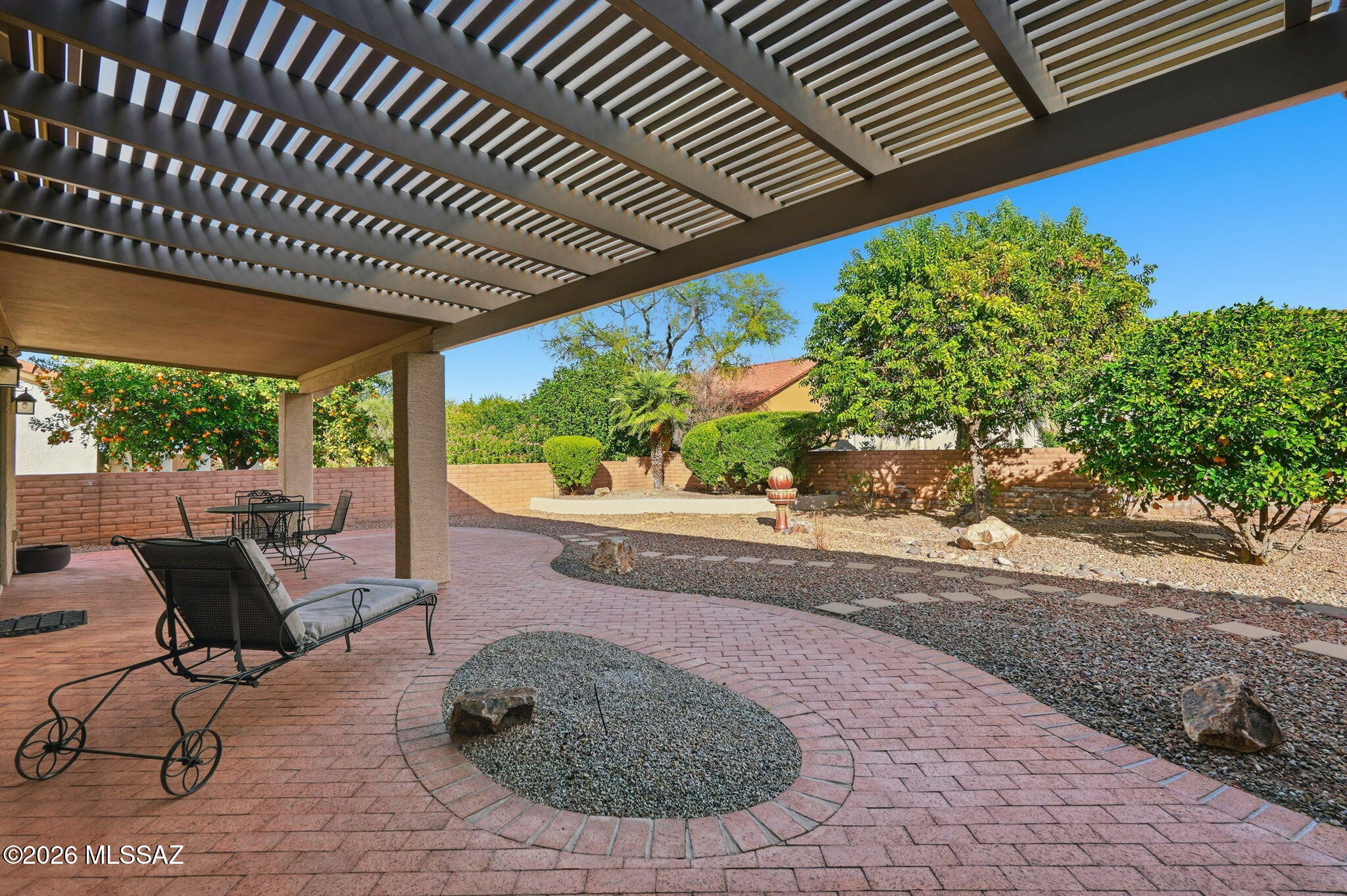 Quail Creek II Unit 16 - Residential