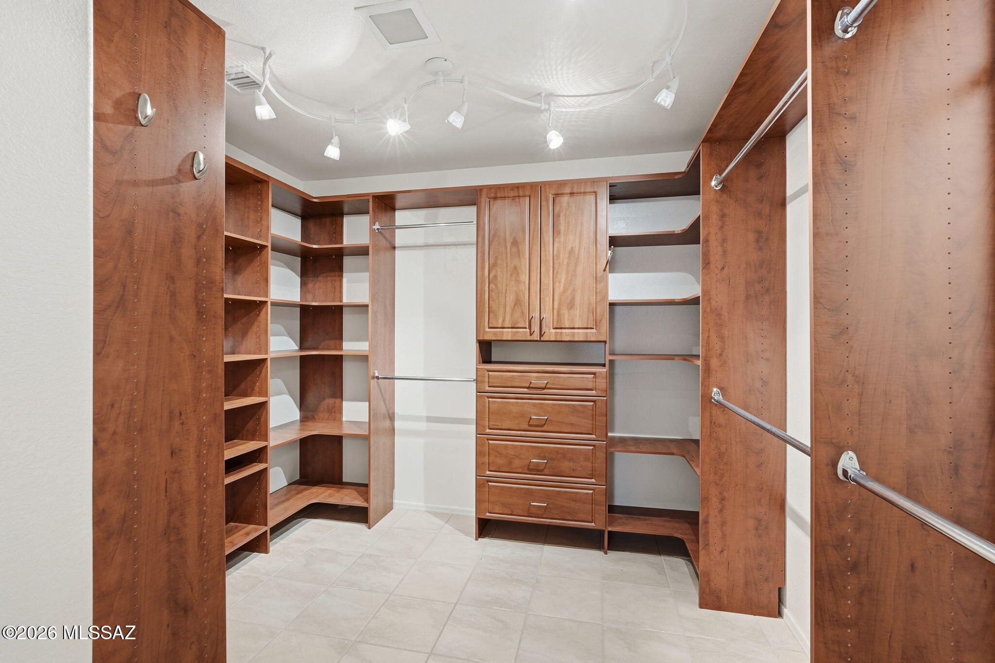 Quail Creek II Unit 16 - Residential