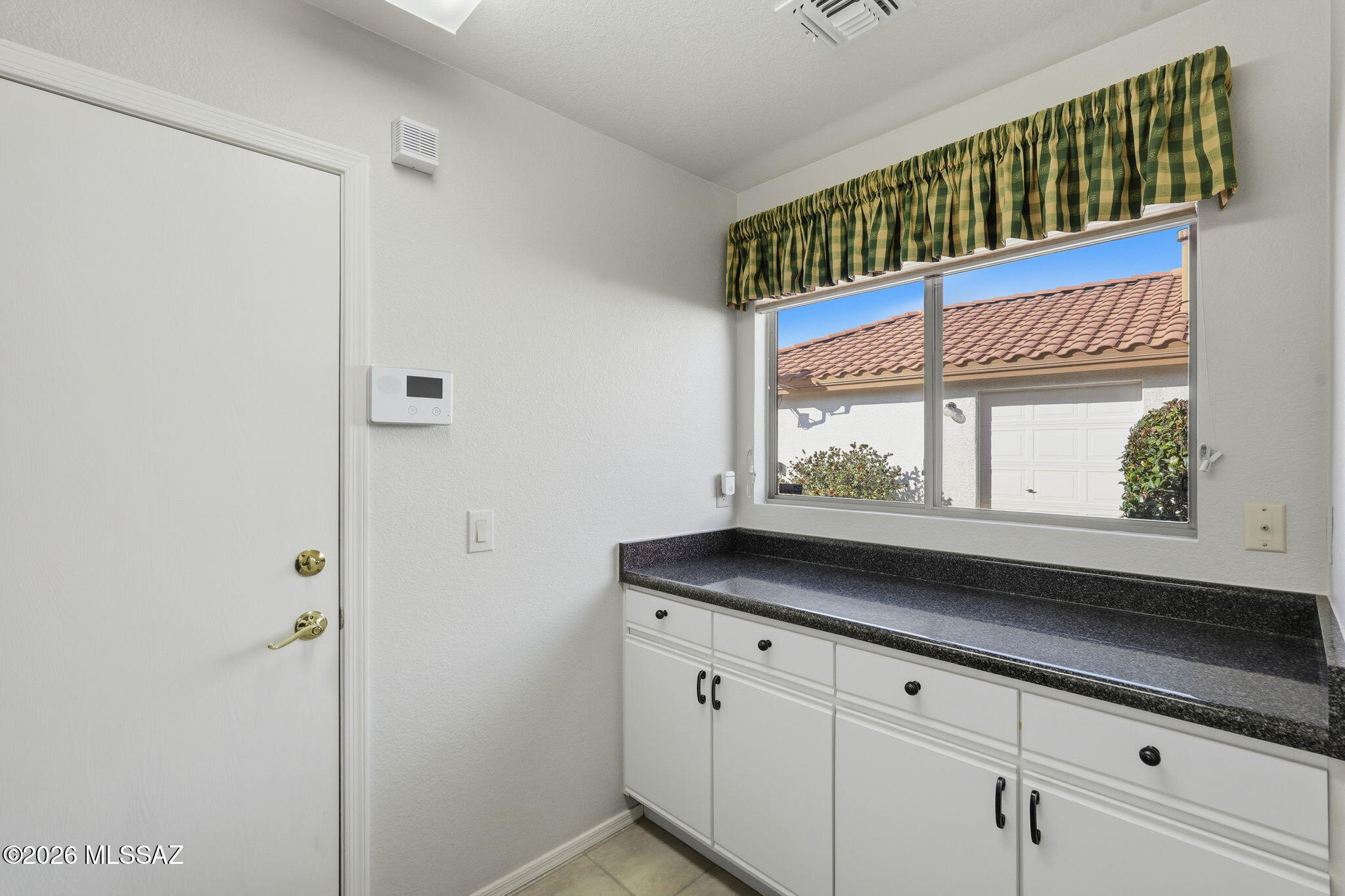 Quail Creek II Unit 16 - Residential